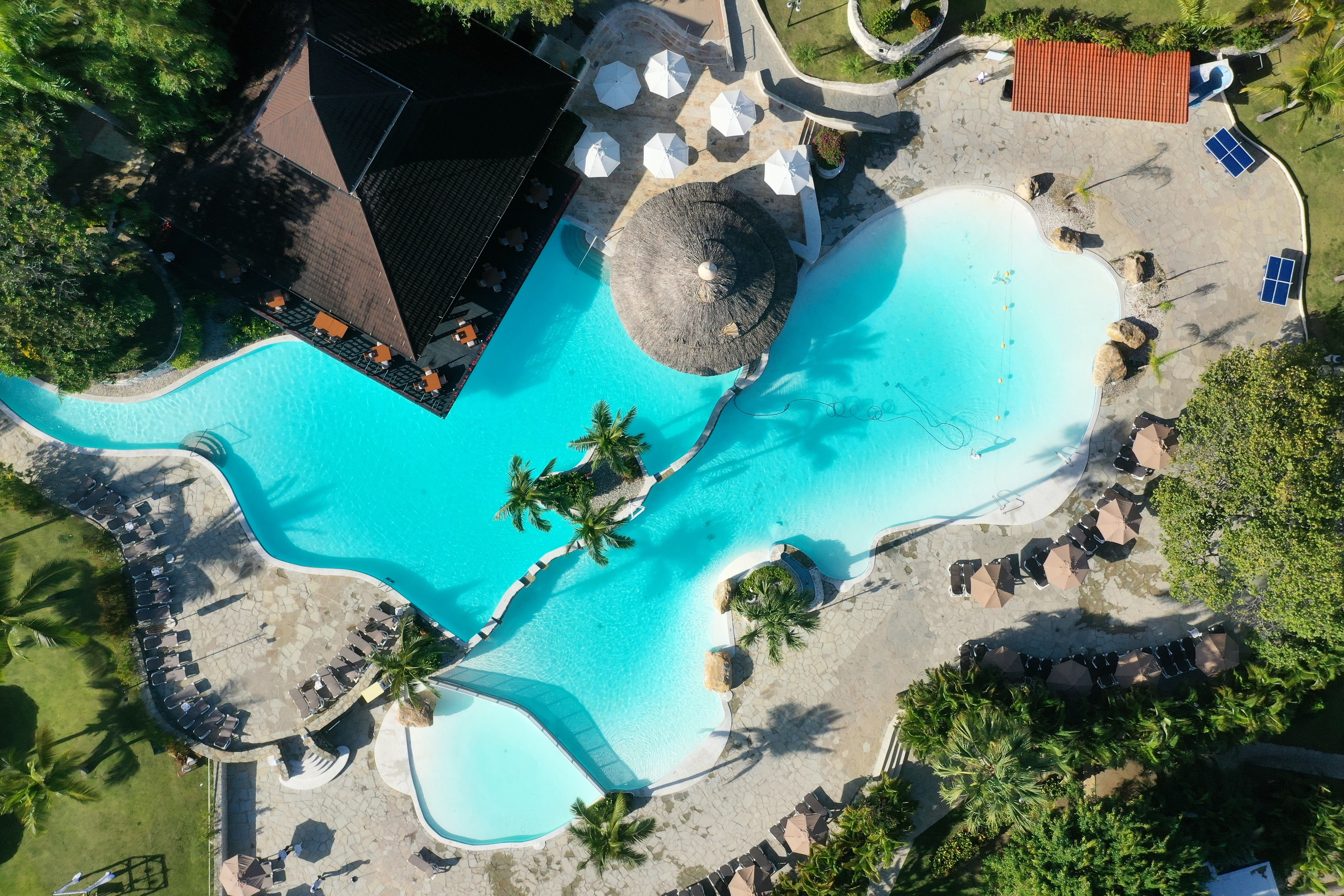 7 Things a Branded Residence in Costa Rica Covers That a Vacation Home Does Not
