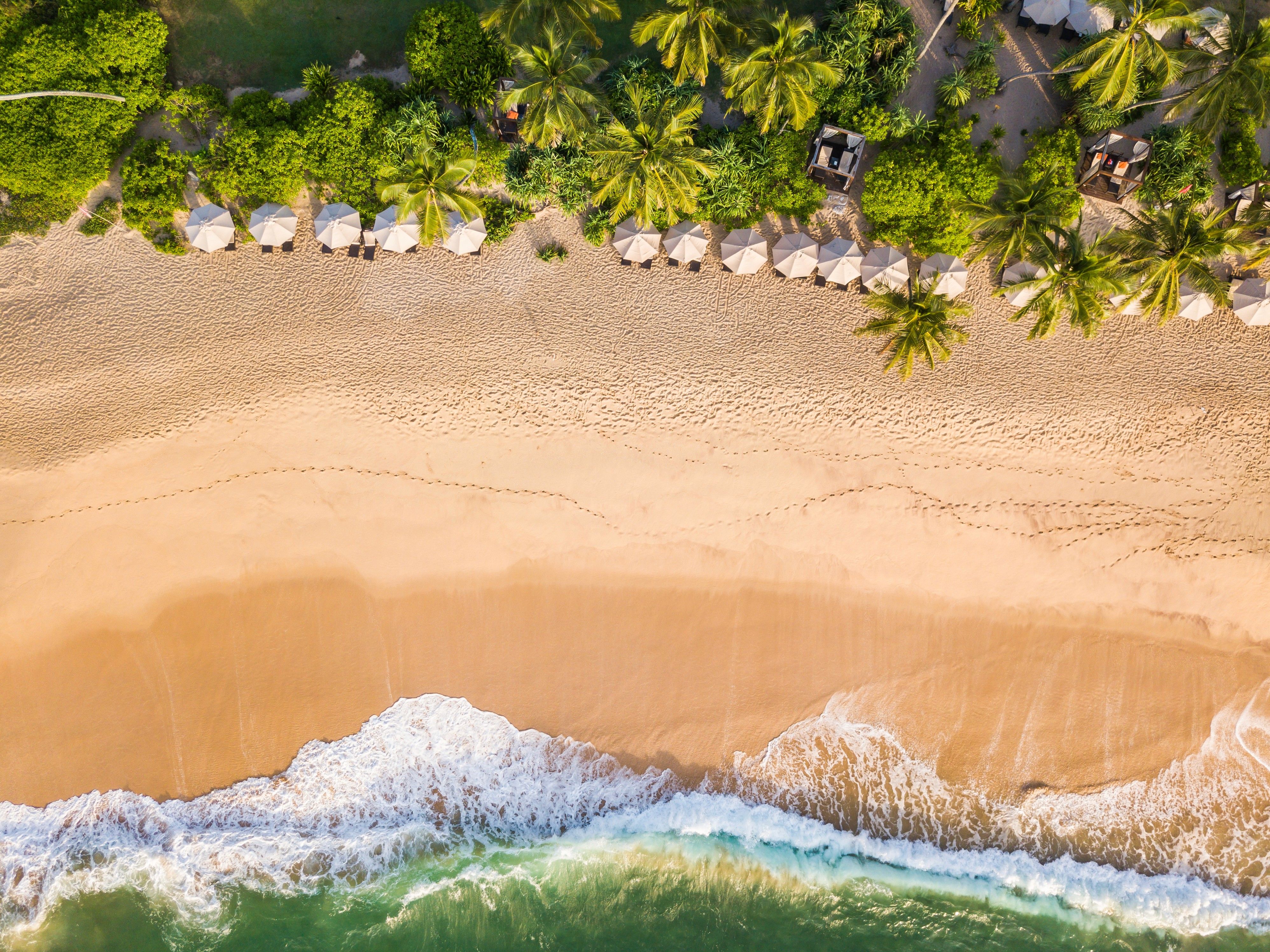 How to Buy a Vacation Home in Costa Rica Without the Hassle: Co-Ownership vs Full Ownership