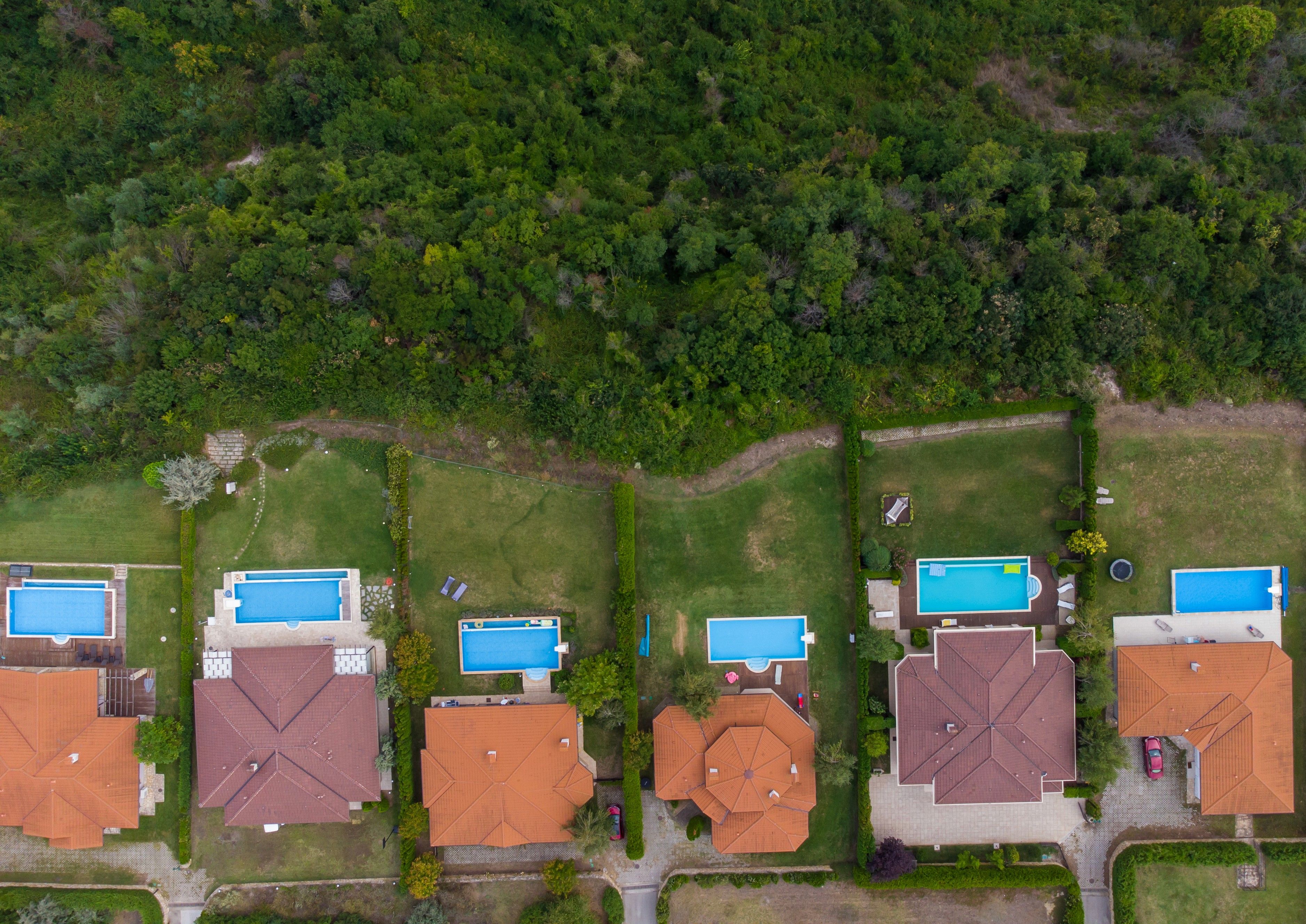 Costa Rica Gated Community Surf | A Guide to Coastal Co-Ownership