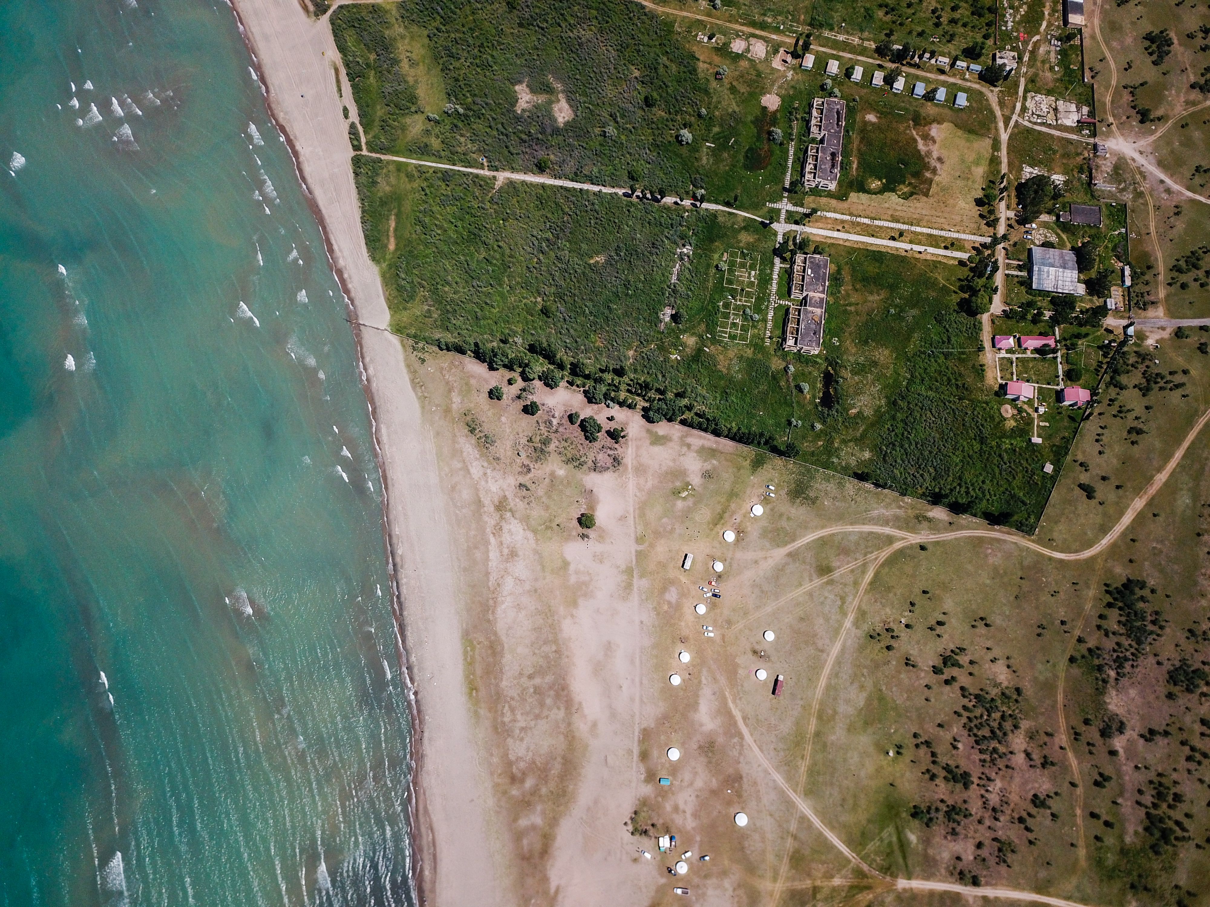 6 Things to Know About Costa Rica Title Insurance