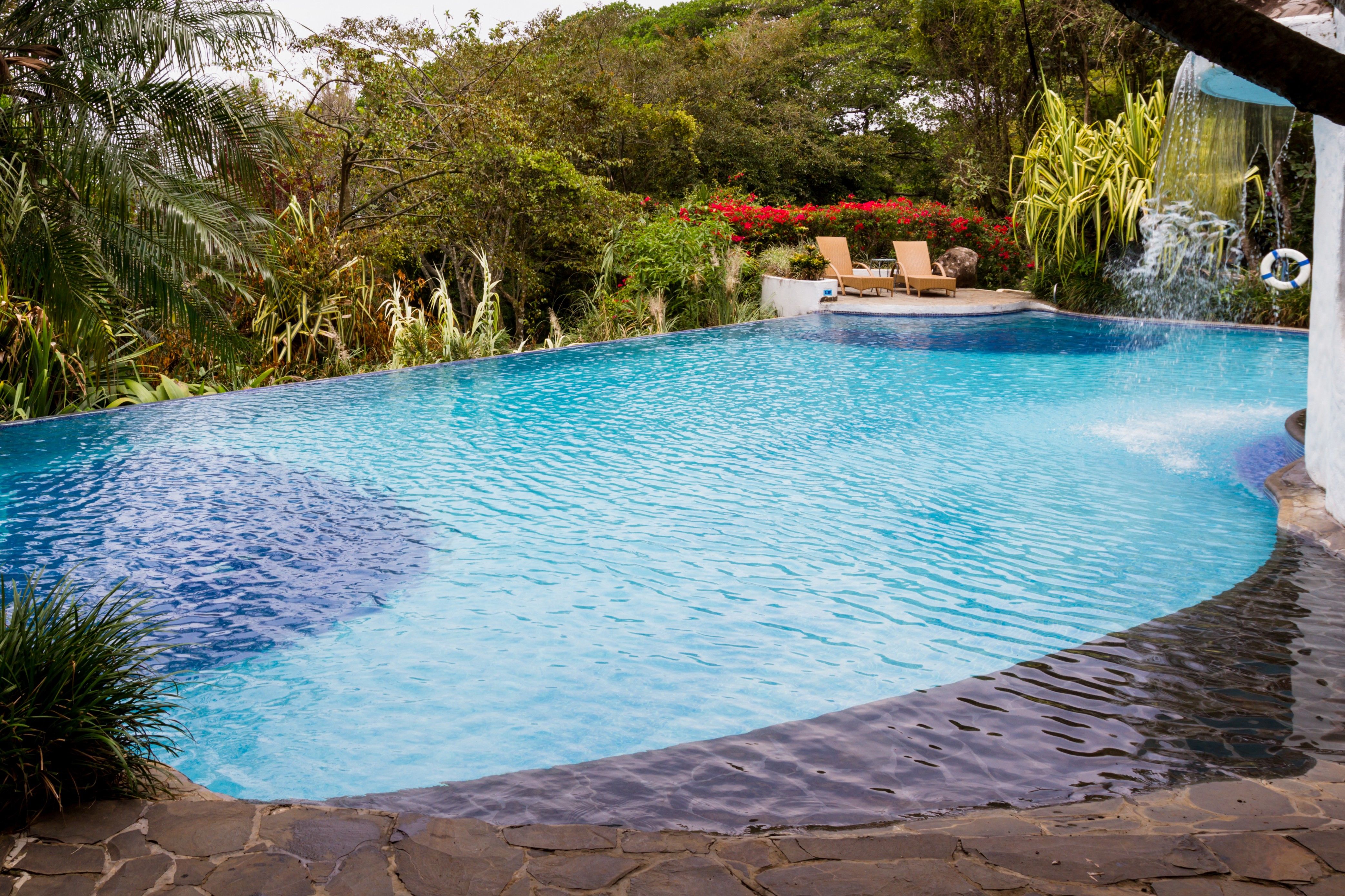 Is Buying Property in Costa Rica a Good Investment?