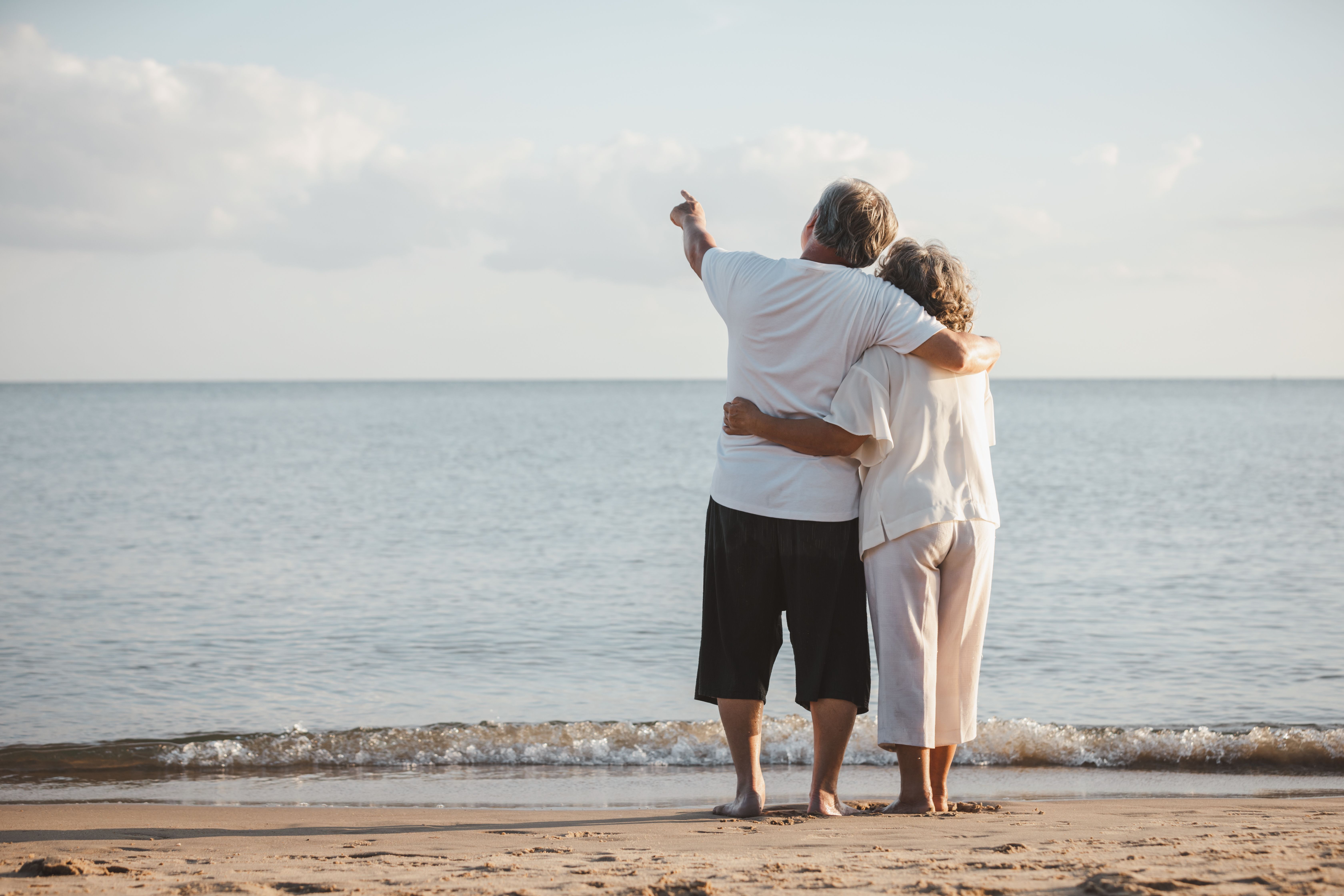 7 Things to Consider When Retiring in Costa Rica