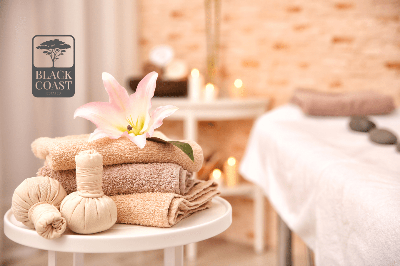  Top 5 Best Gyms & Wellness Clubs in Nosara, CR 