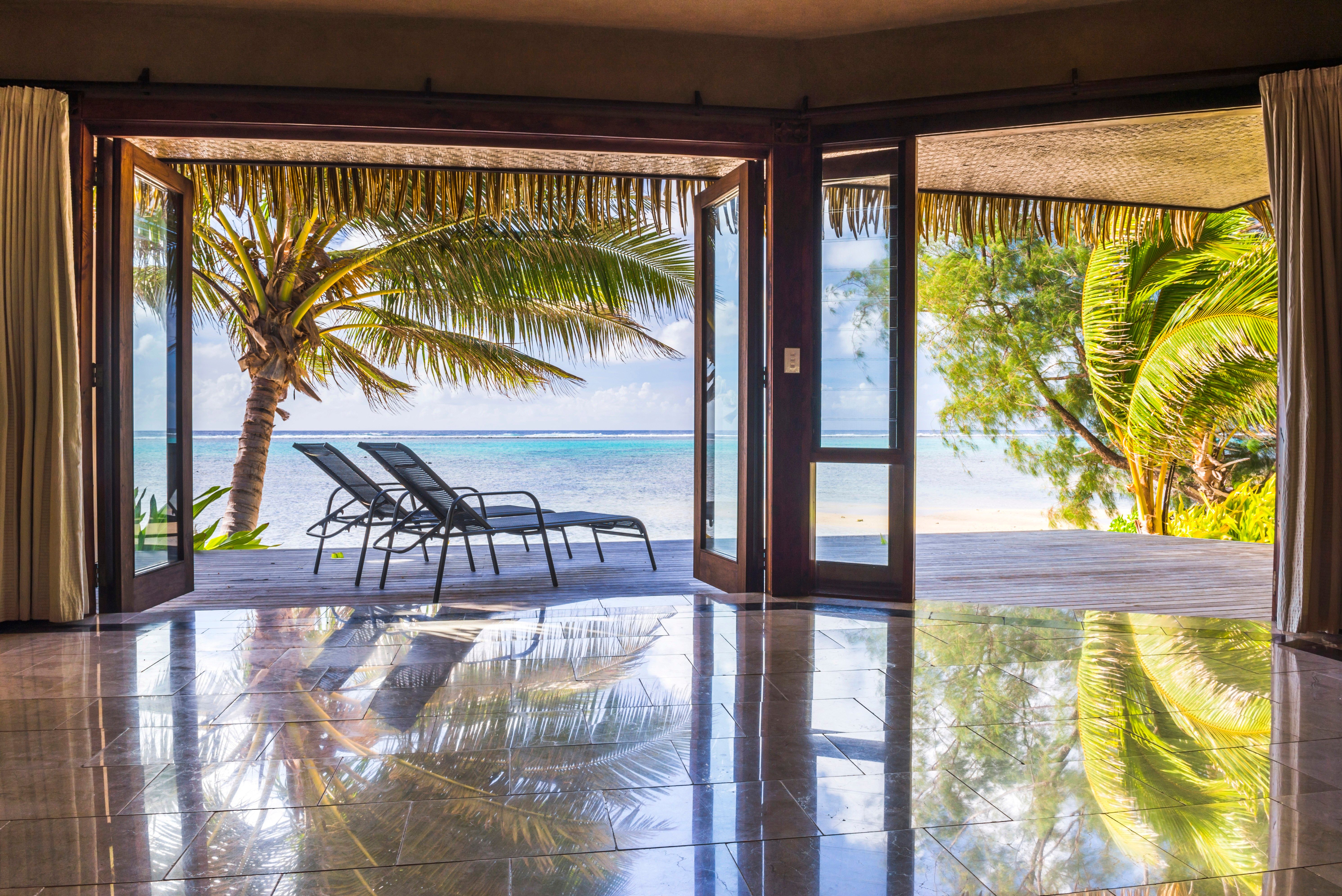 Costa Rica Villas | Market Overview and Beachfront Investment Opportunities
