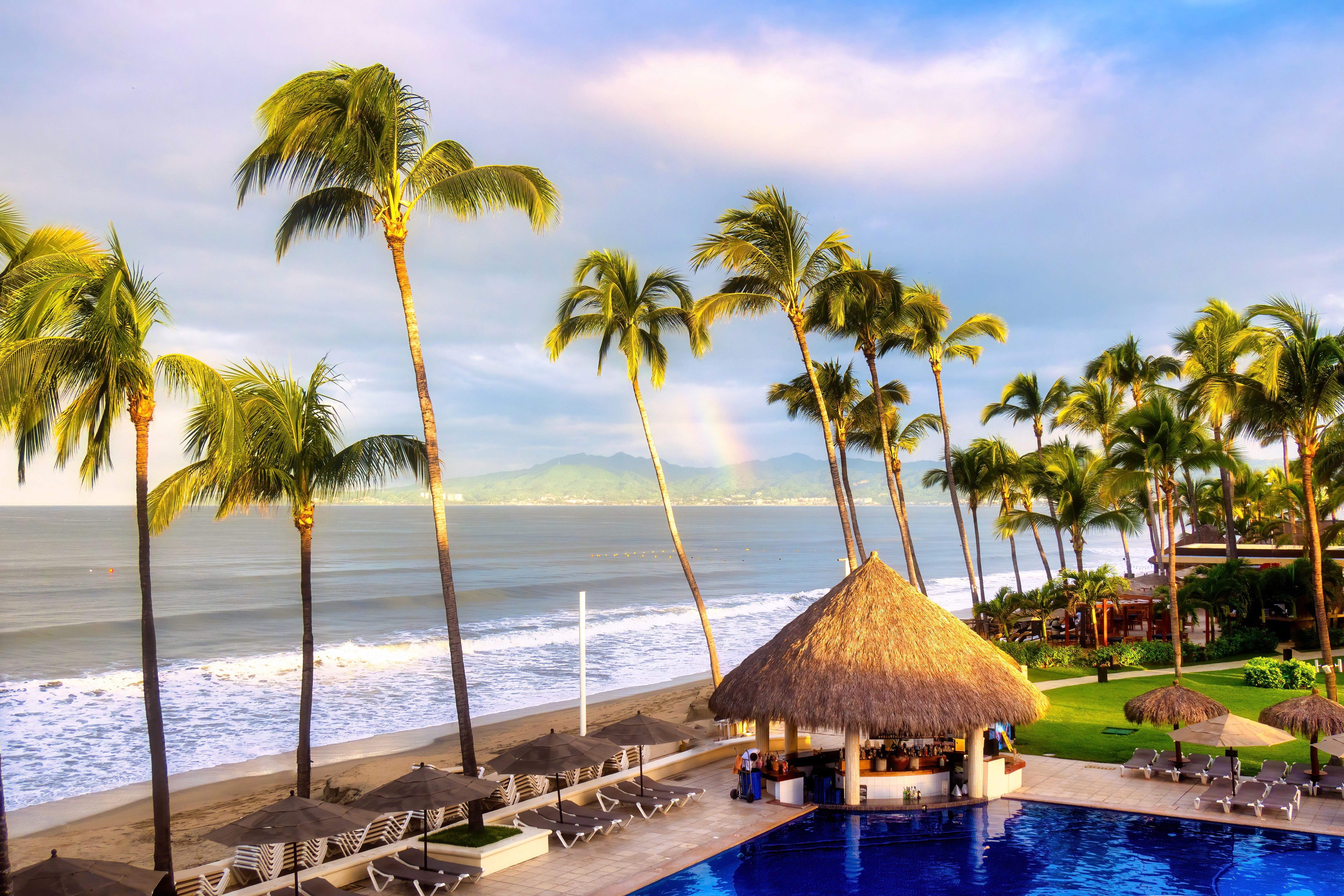 Why Nosara and Playa Negra Owners Are Choosing Branded Residences Over Traditional Vacation Homes