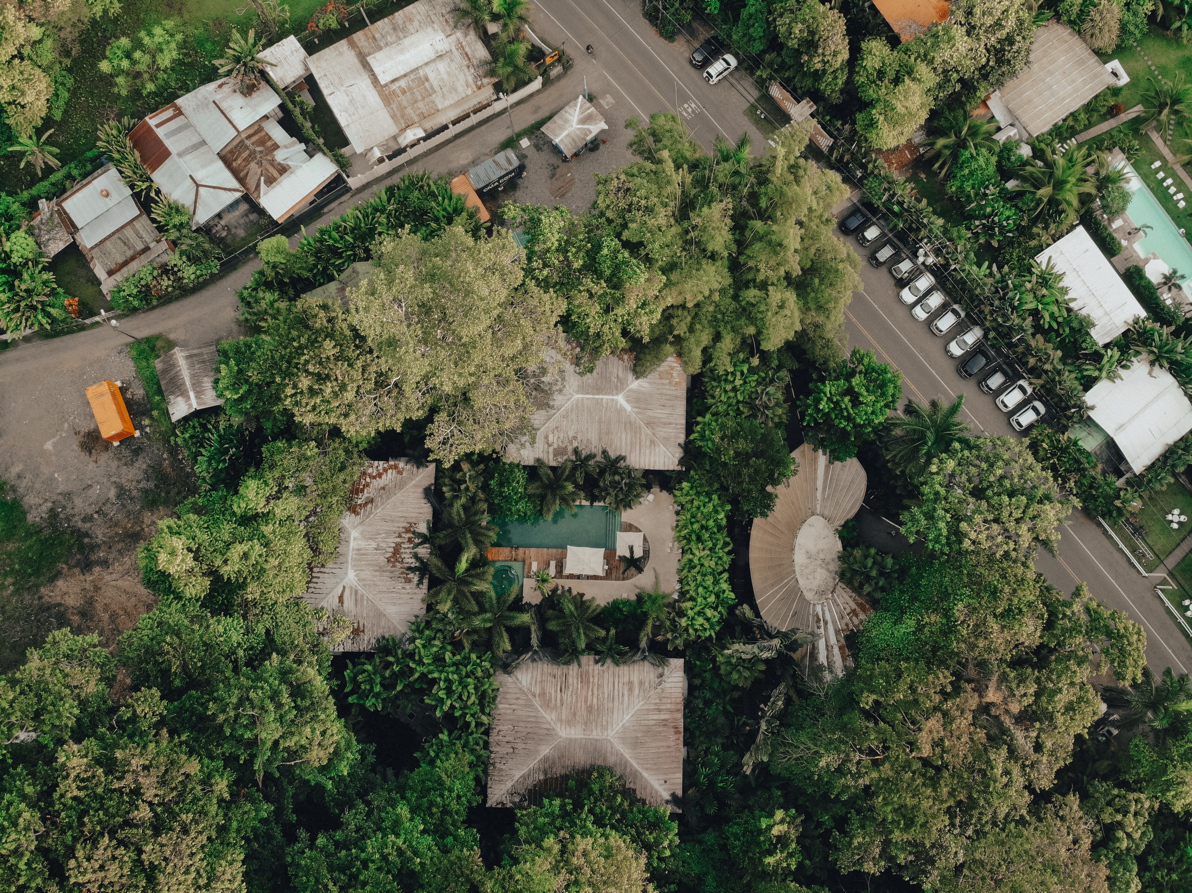Costa Rica Airbnb Rules: ICT Registration and 13% IVA