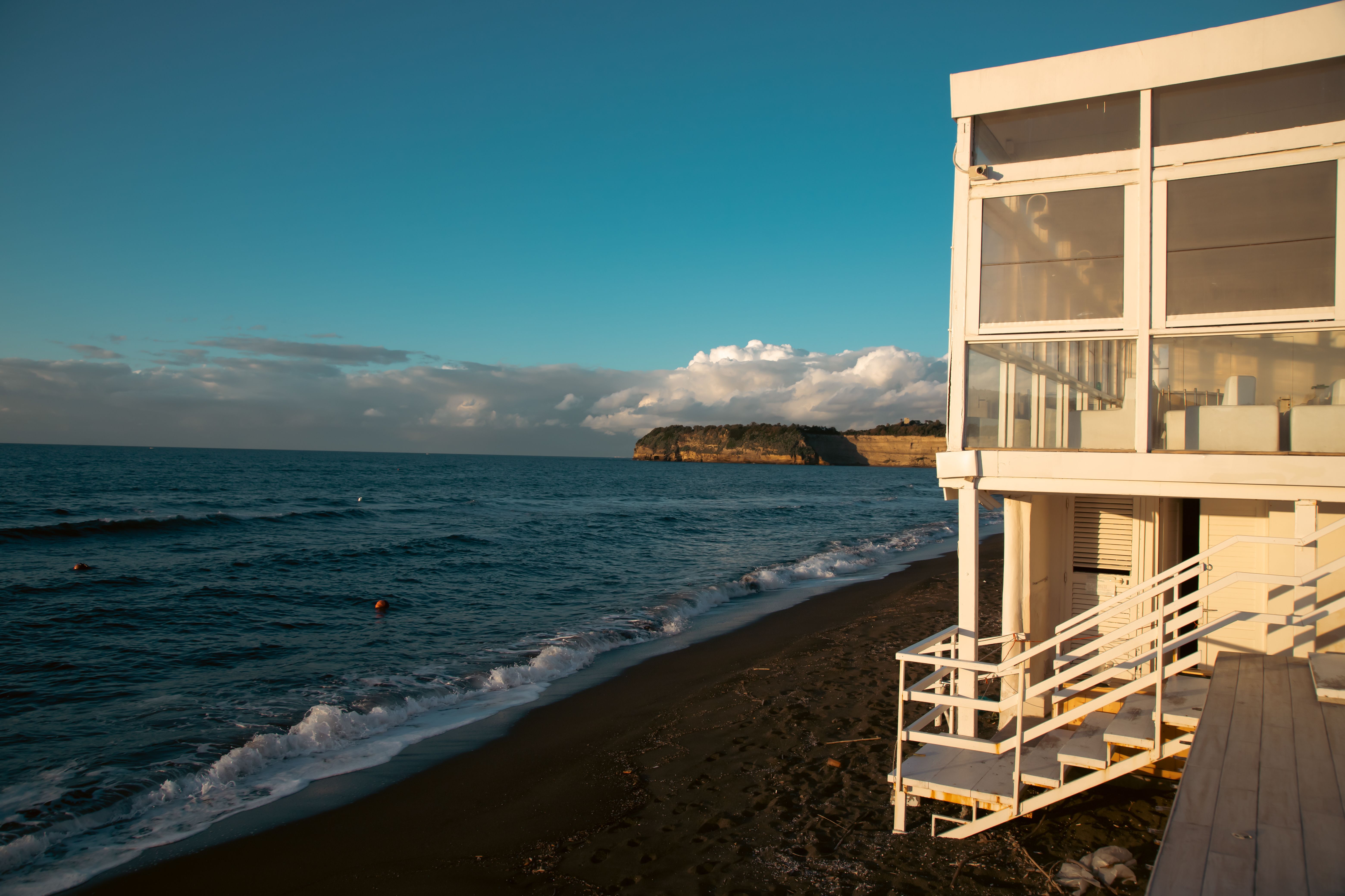 Branded Residence Resale Value: Exit Pricing & Liquidity