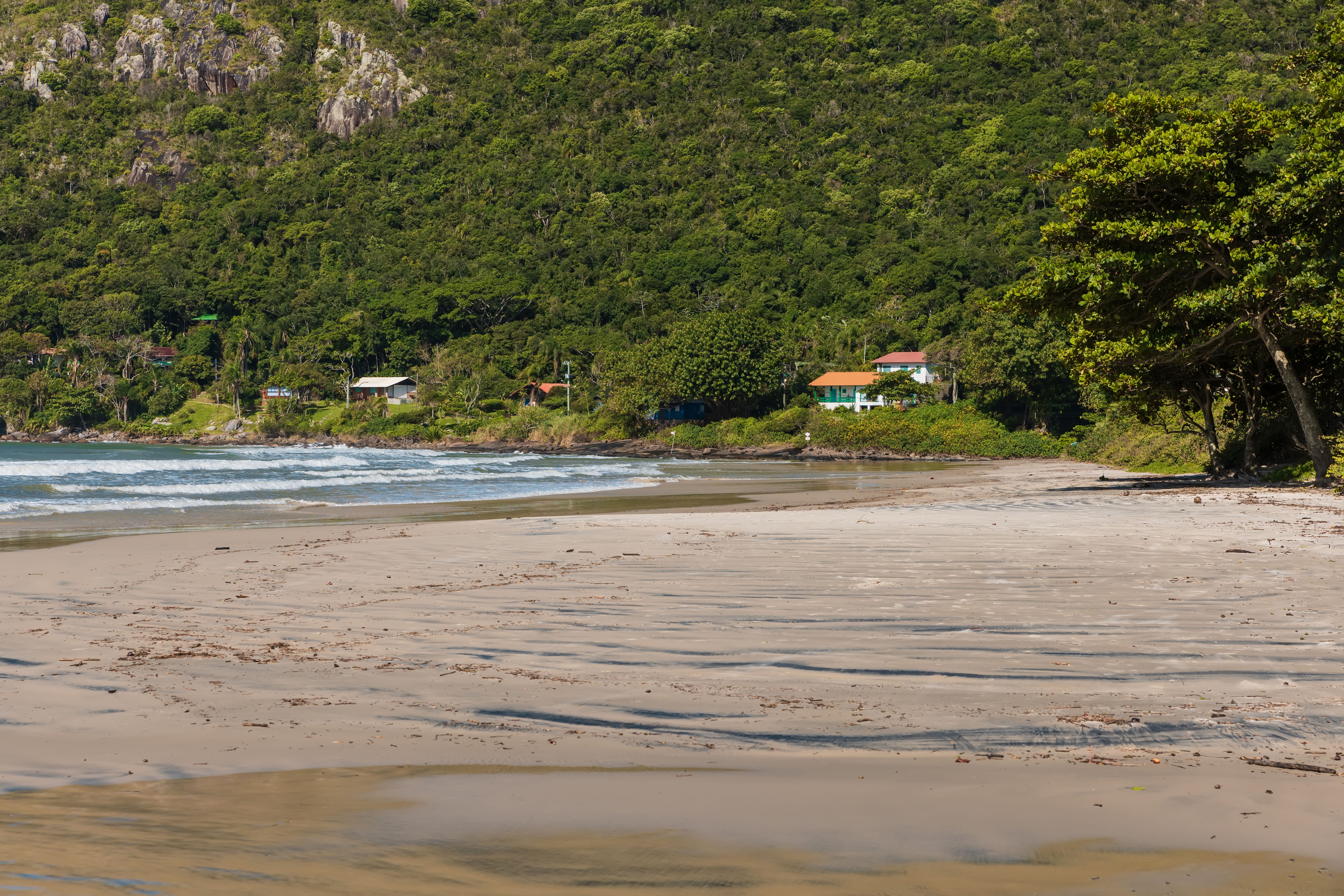 Water Letter Costa Rica: What to Know Before You Buy