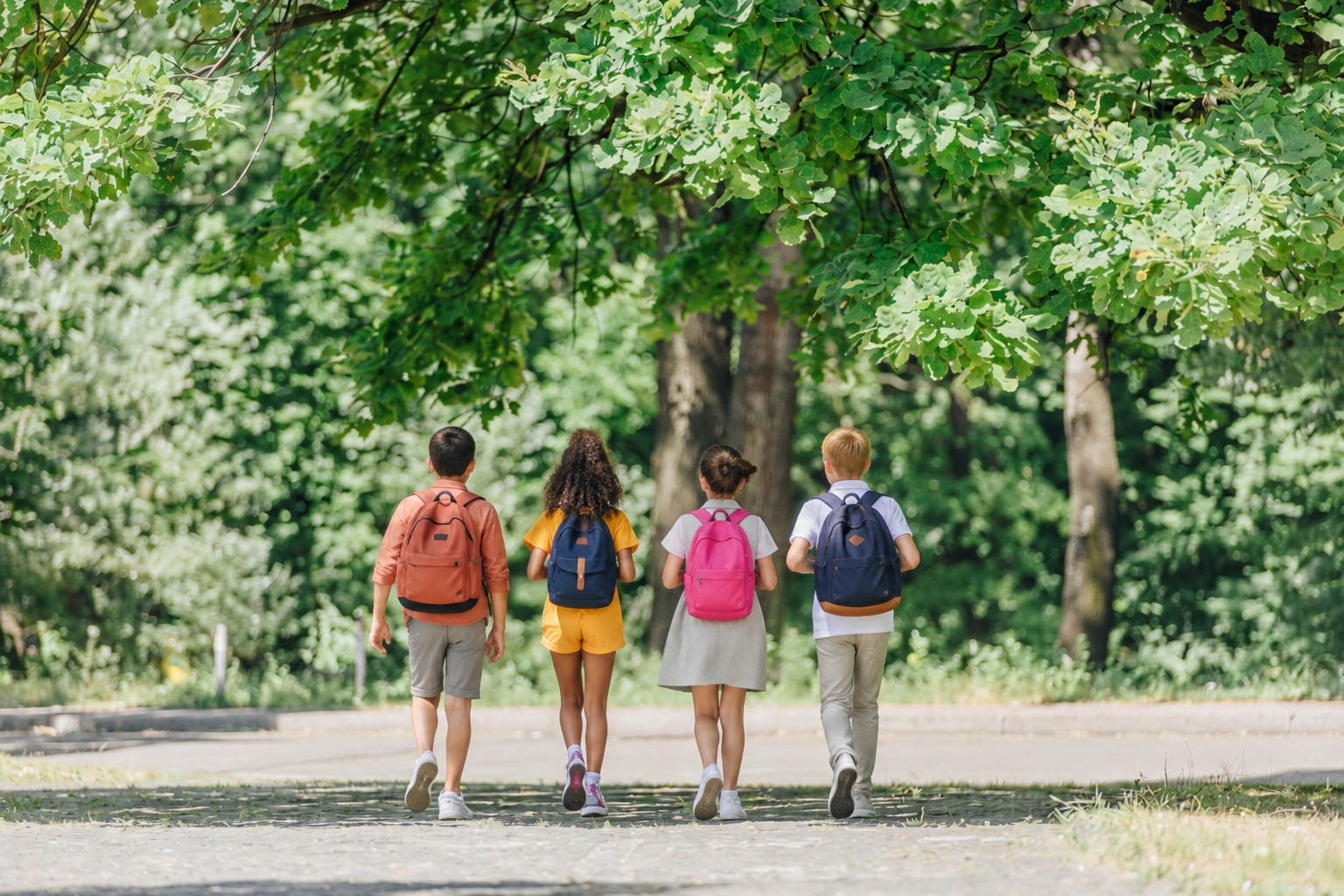 International Schools in Costa Rica | 7 Guanacaste Options