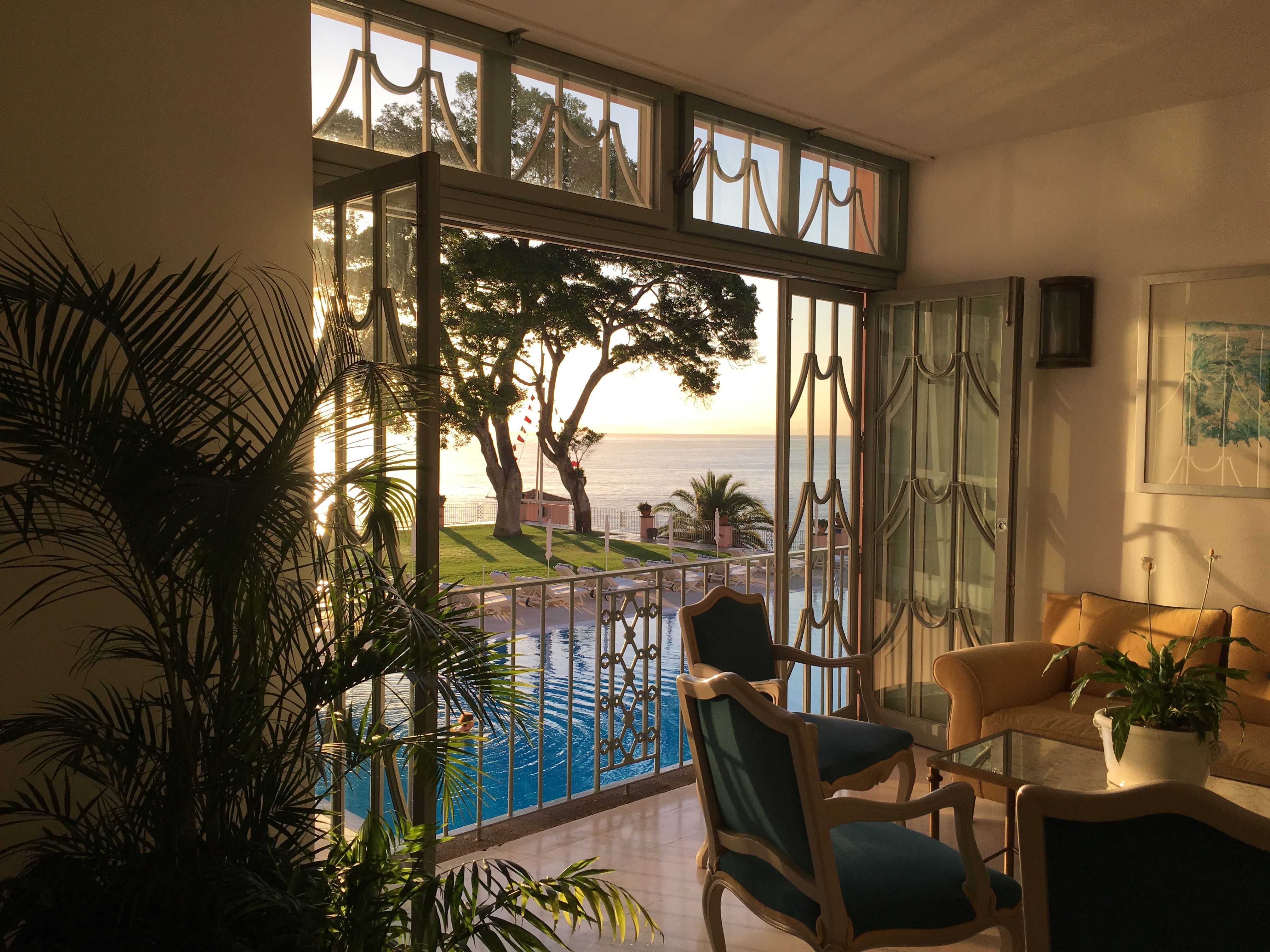 Cost of Living in Costa Rica | 2026 Guanacaste Budget