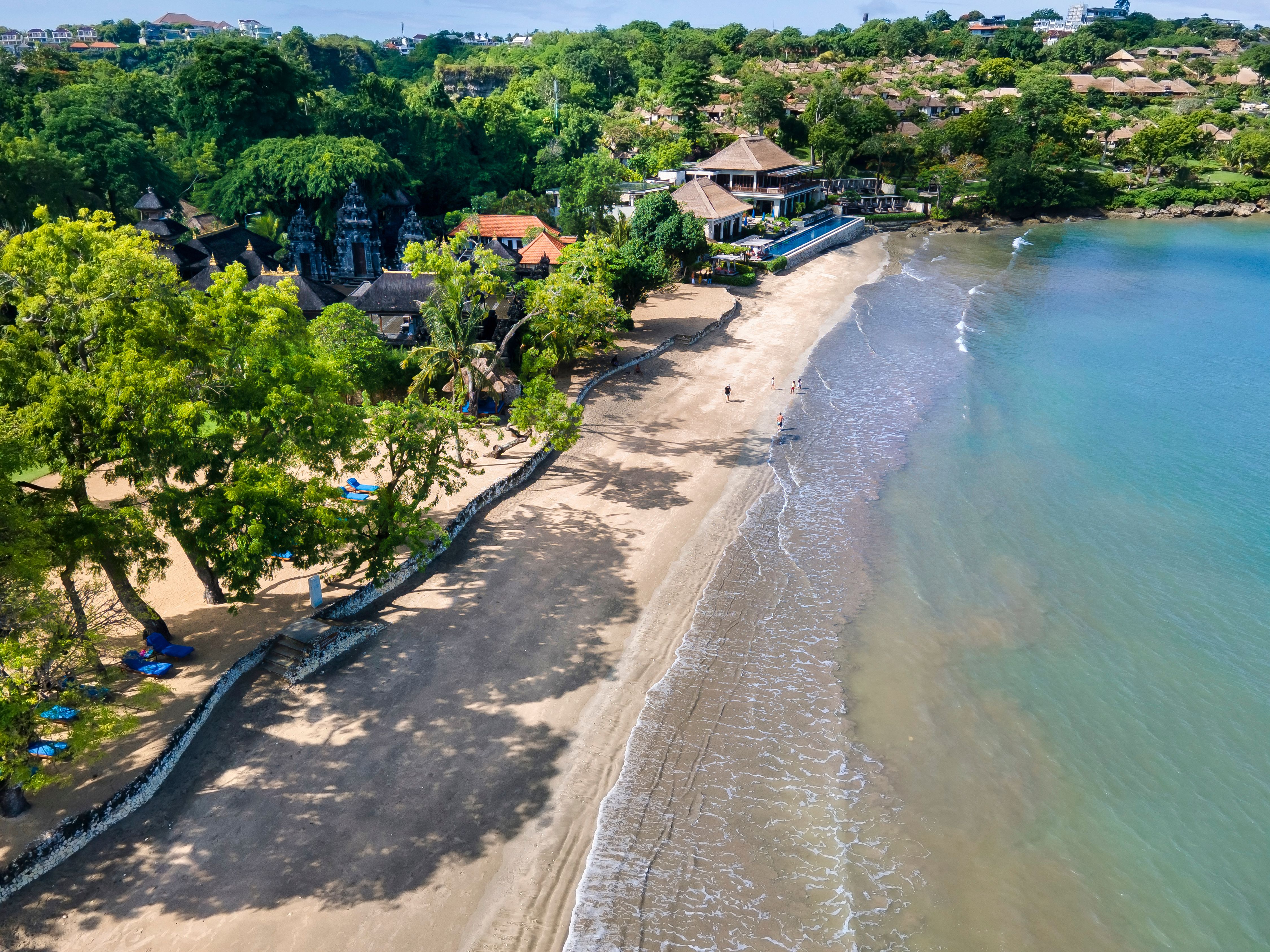 Top 8 Foreigner Rights for Buying Real Estate in Costa Rica