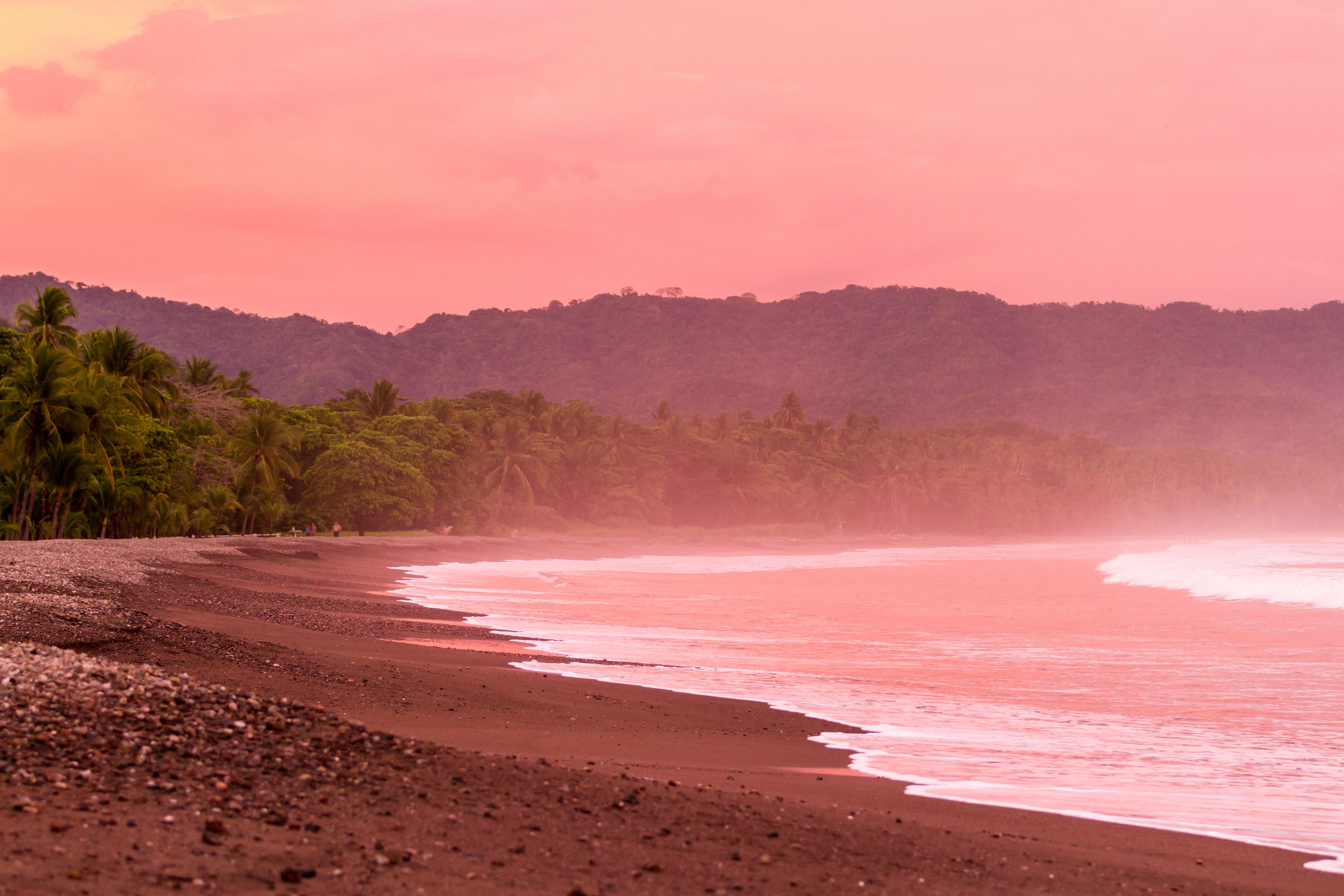 Costa Rica Residency by Investment: 2026 Inversionista