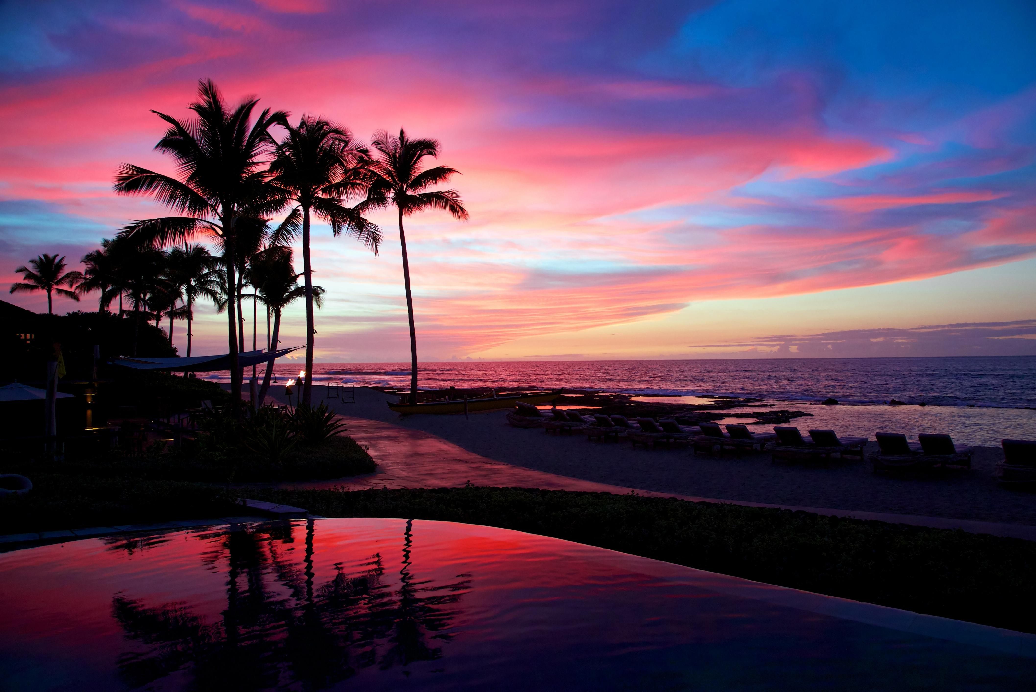 Fractional Ownership Costa Rica | Co-Ownership Guide