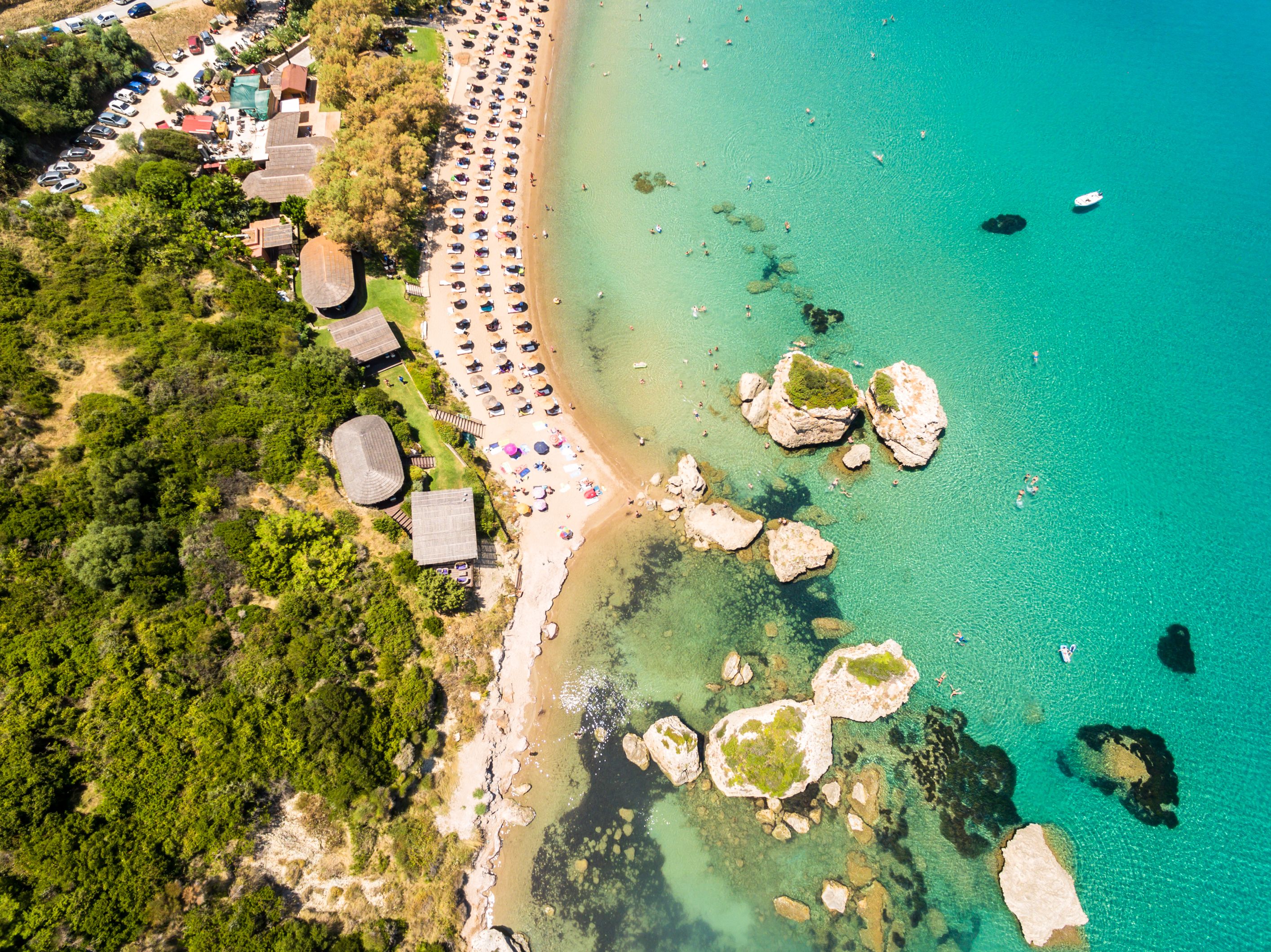 Costa Rica Mortgage for Foreigners | 6 Financing Options