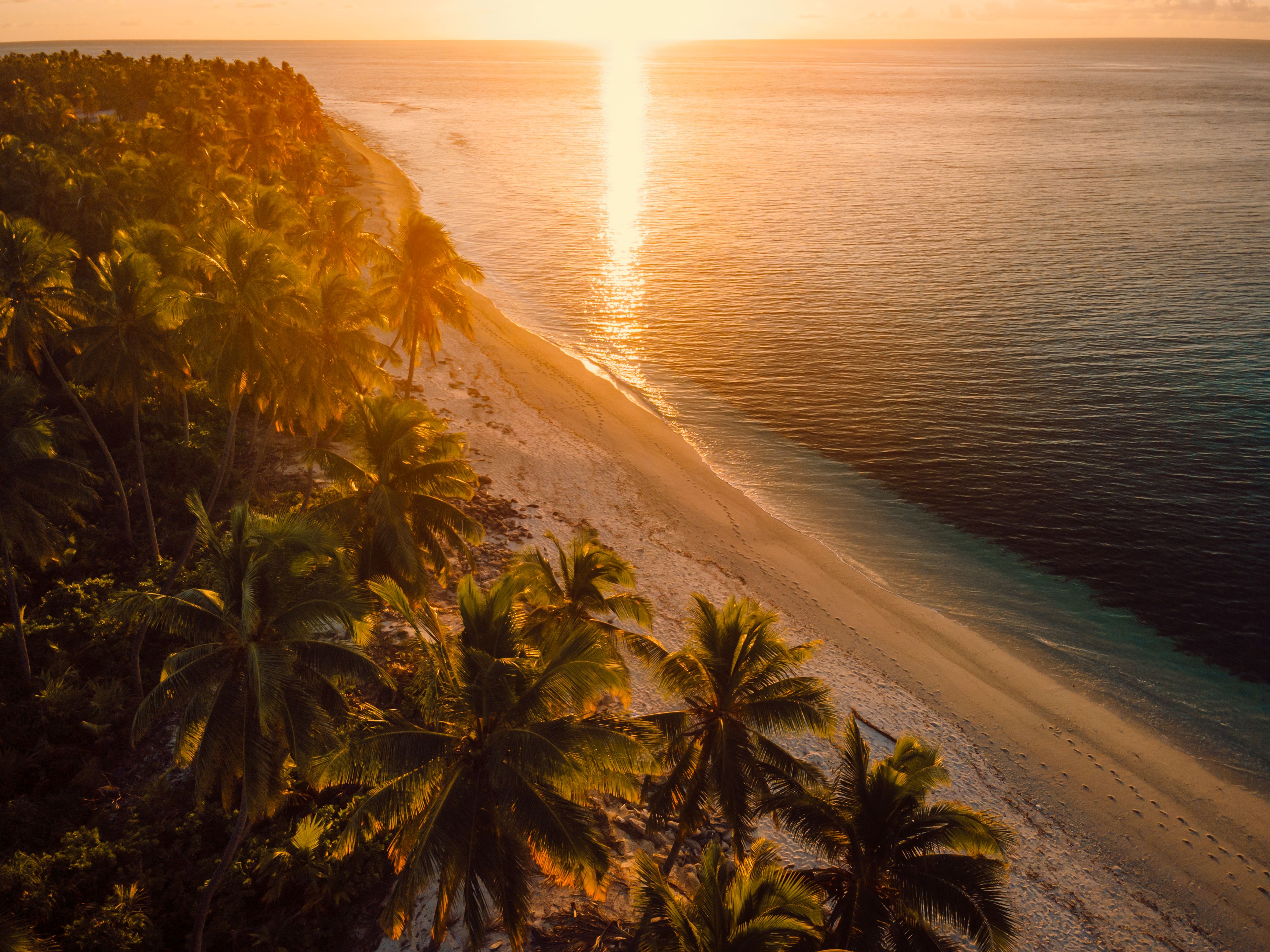 Costa Rica Capital Gains Tax: 15% vs. 2.25% (2026 Guide)