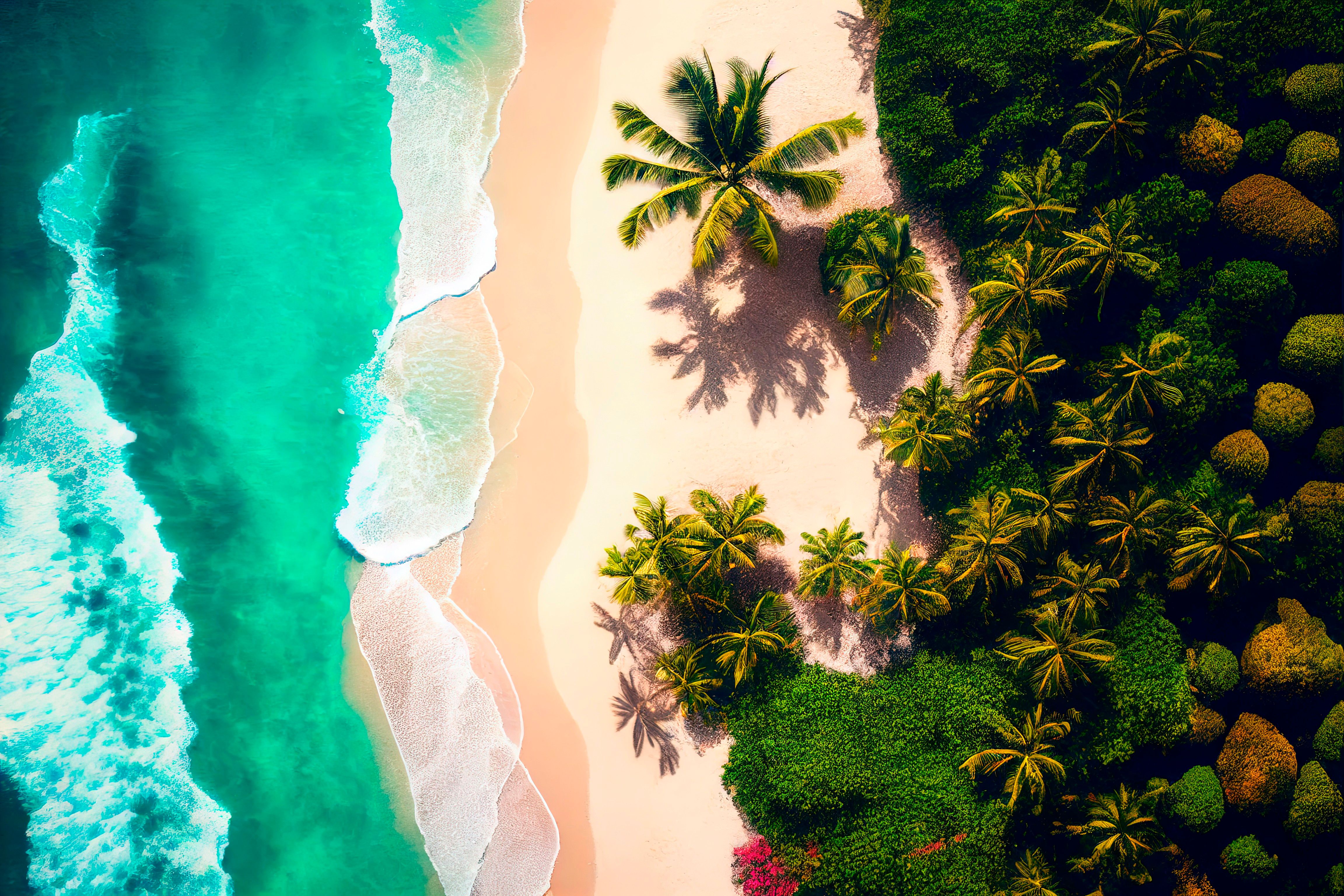 10 Risks of Fractional Real Estate Investing in Costa Rica