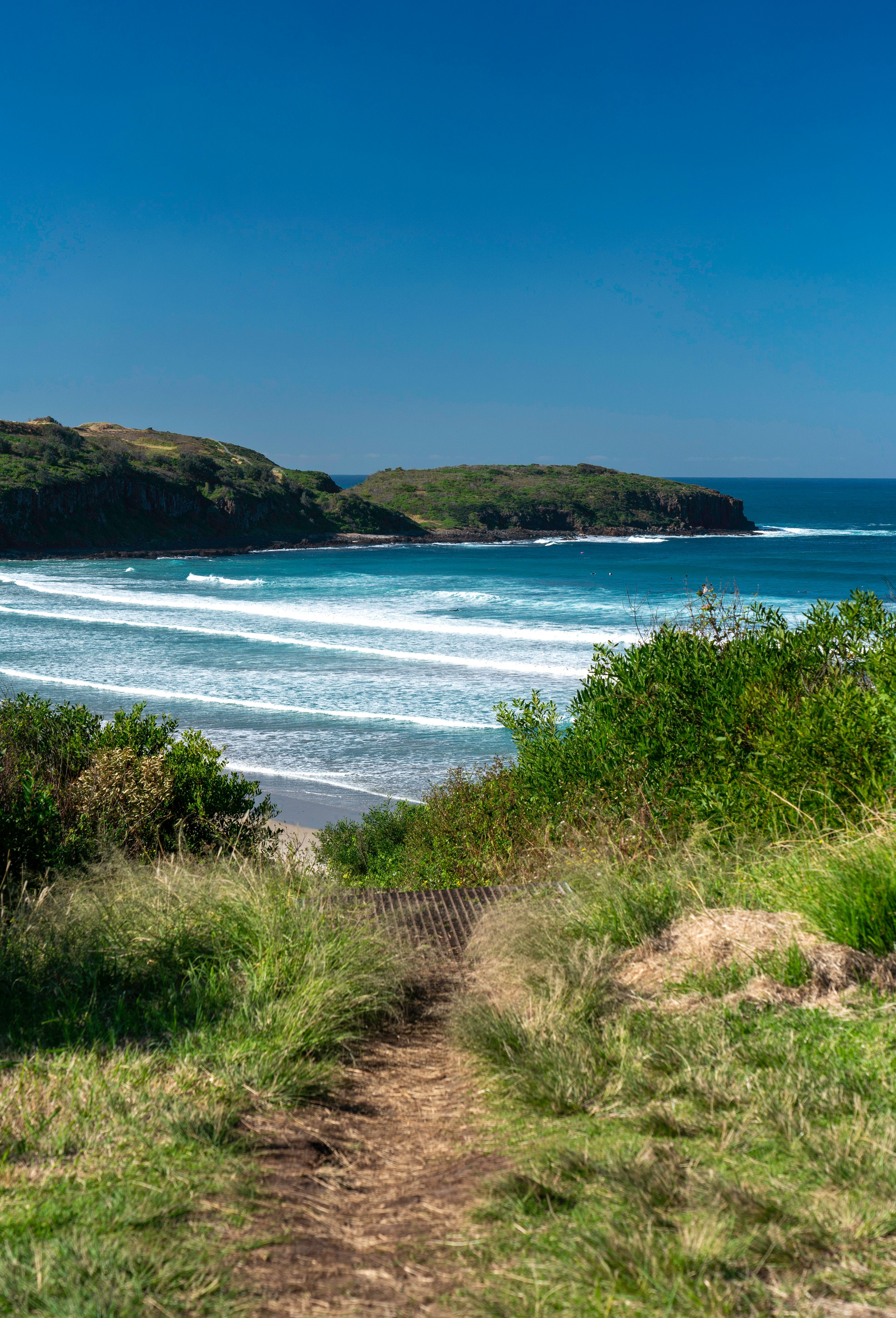 The Nosara to Playa Negra Corridor: Costa Rica's Emerging Wellness and Lifestyle Hub