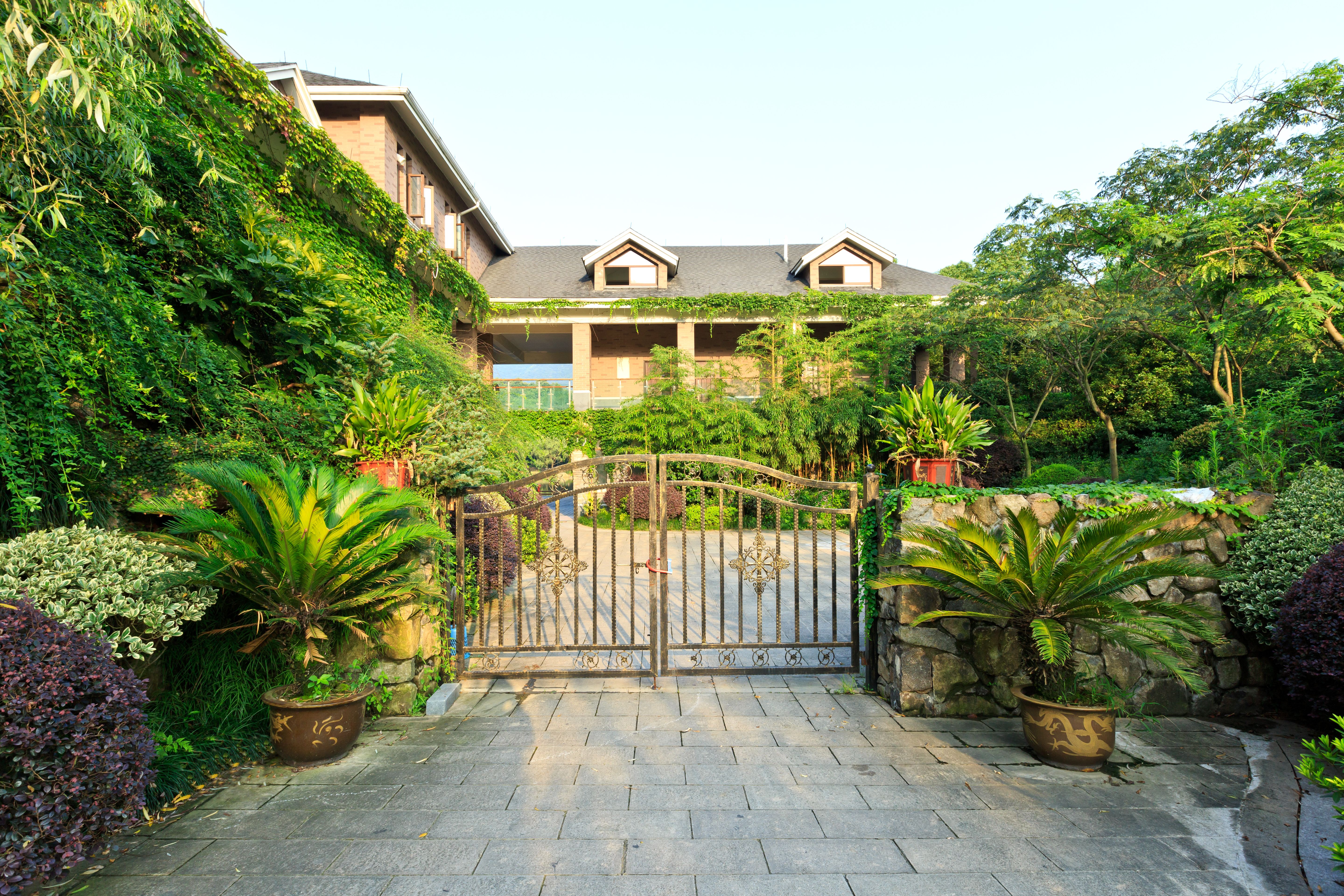 Squatters Rights in Costa Rica: 6 Ways to Protect Property