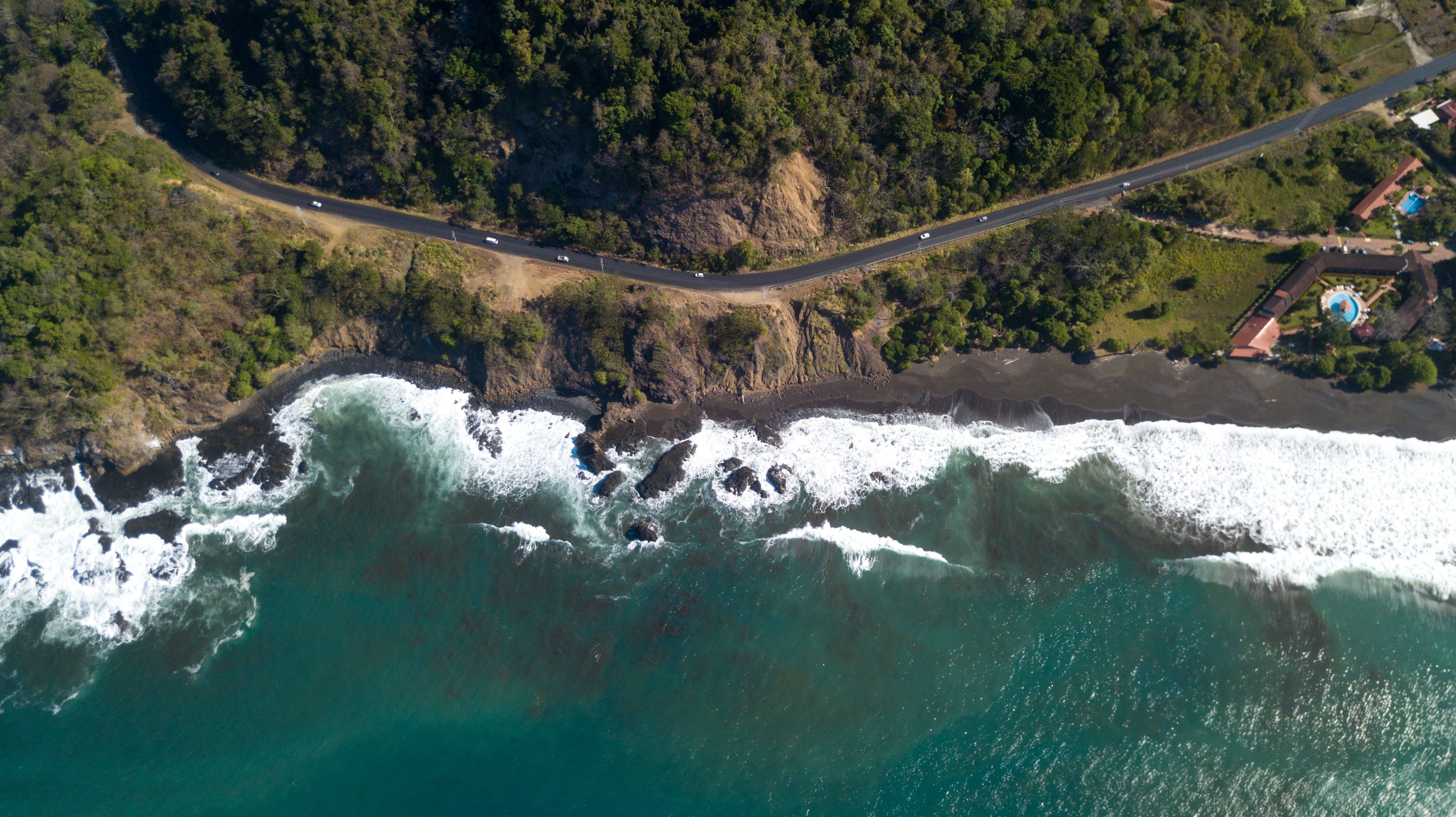 Fractional Ownership Costa Rica | Co-Ownership Guide