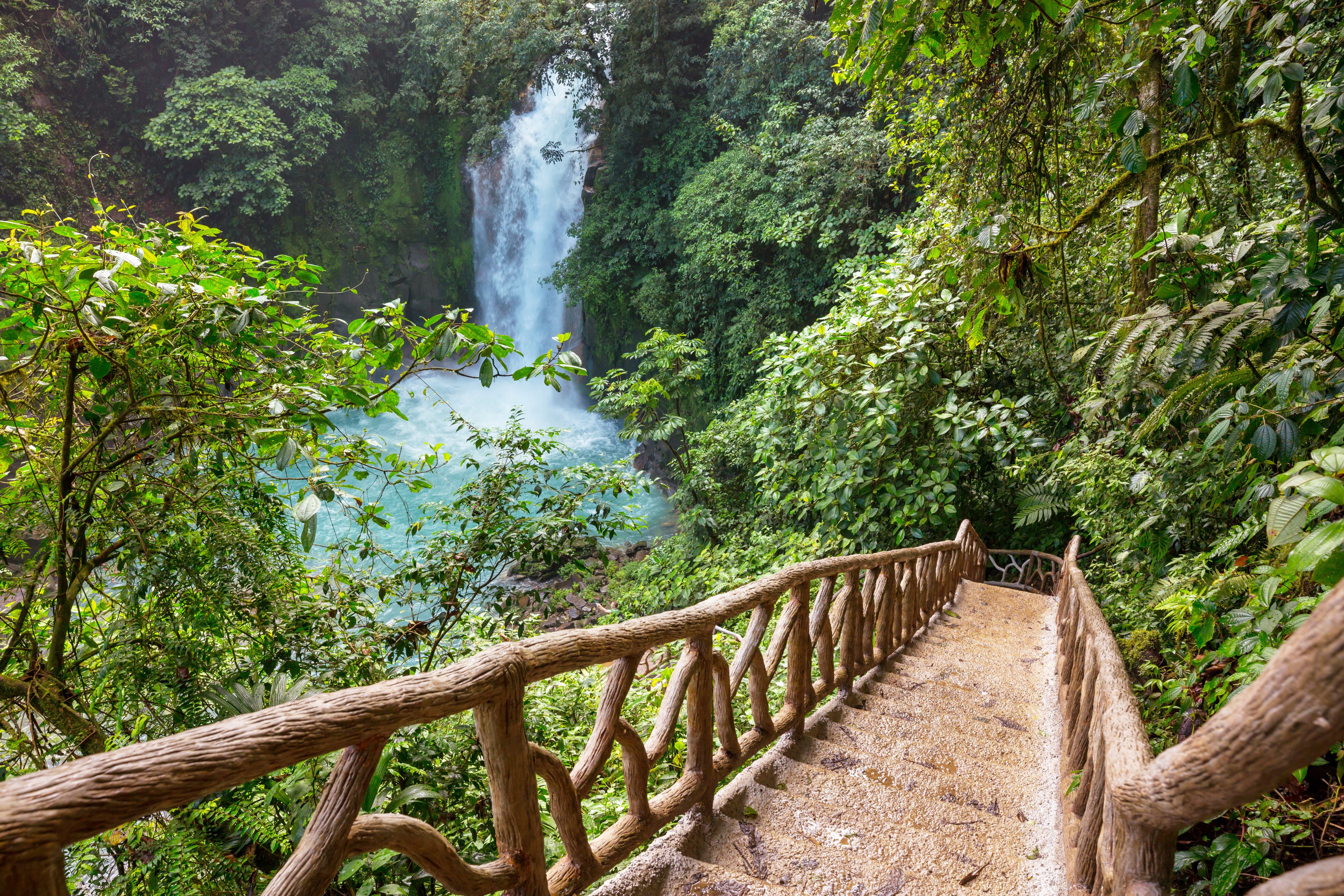 8 Best Things to Do in Guanacaste, Costa Rica (Local Picks)