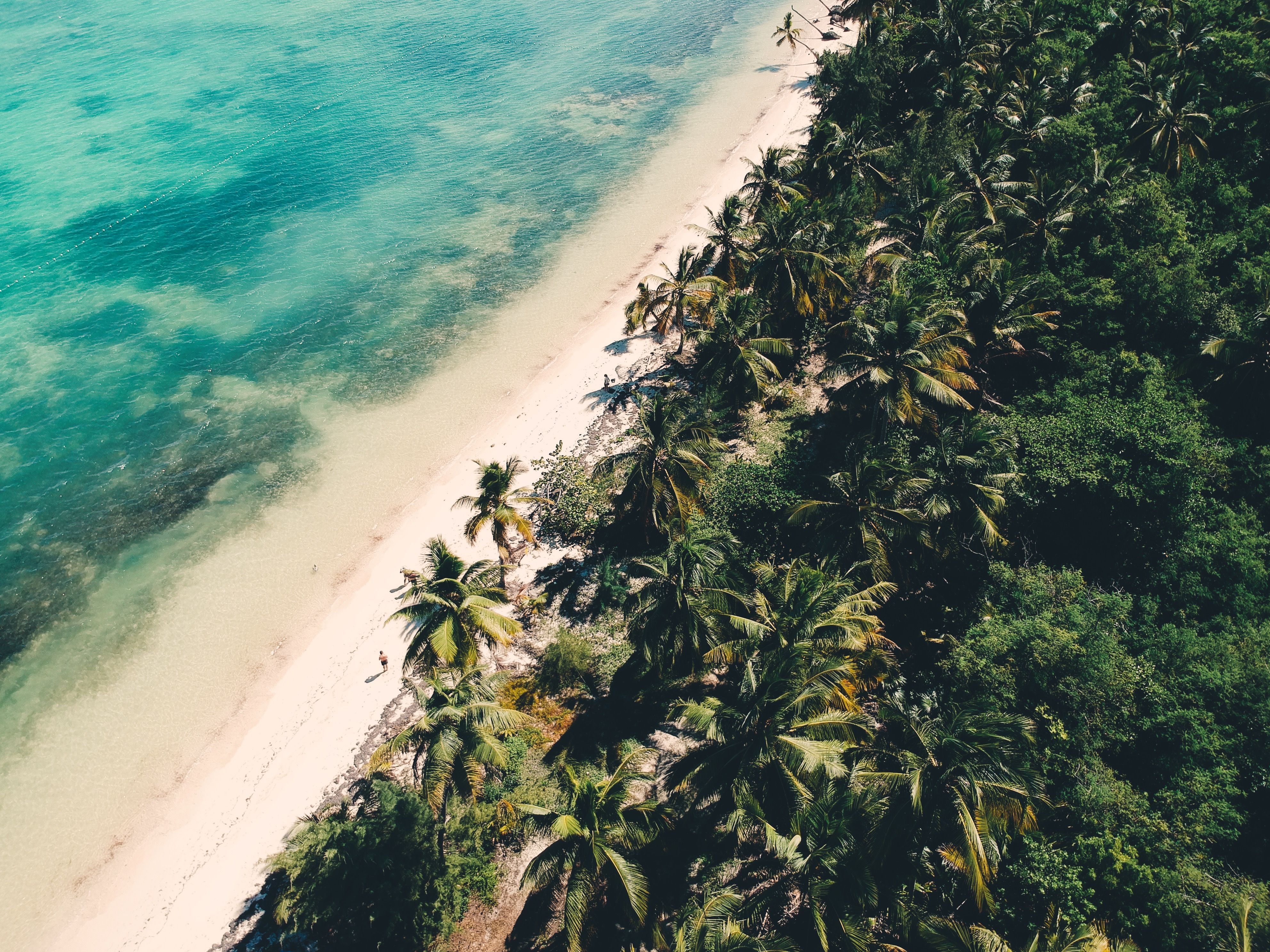 Living in Guanacaste Year-Round: Green Season Costs