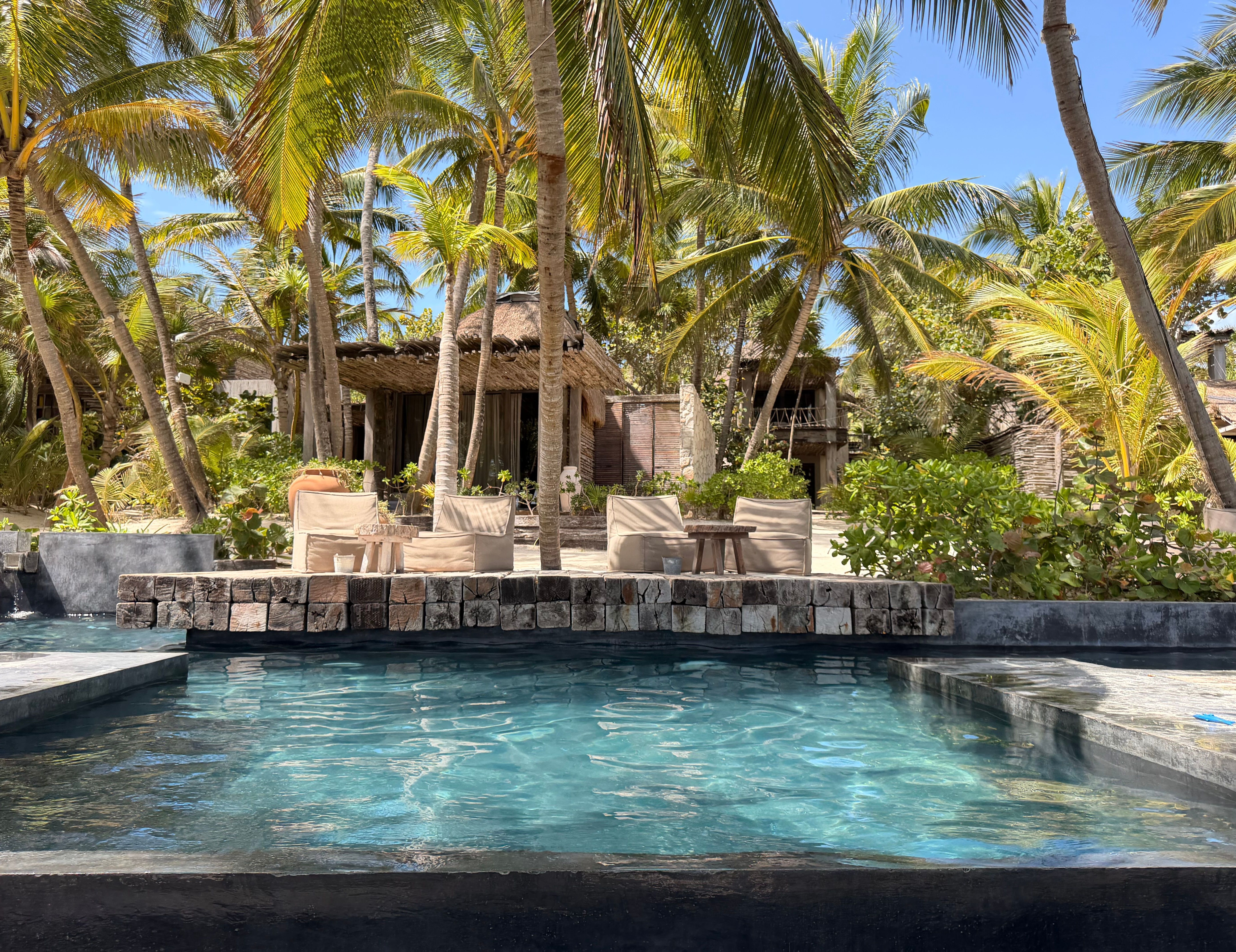 Branded Residences in Costa Rica: Rustic Meets Modern