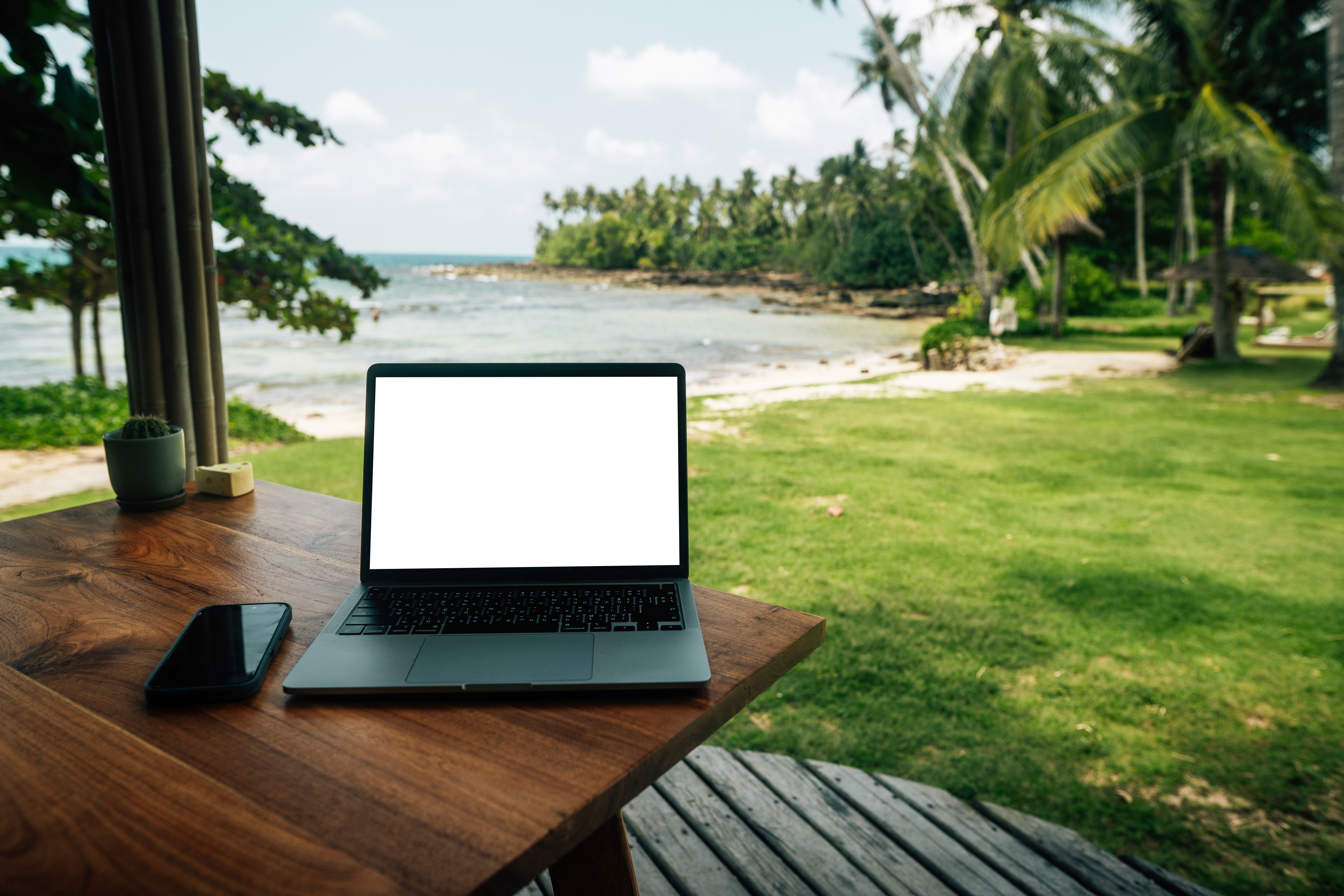 Best Towns on Costa Rica's Gold Coast for Remote Workers and Digital Nomads