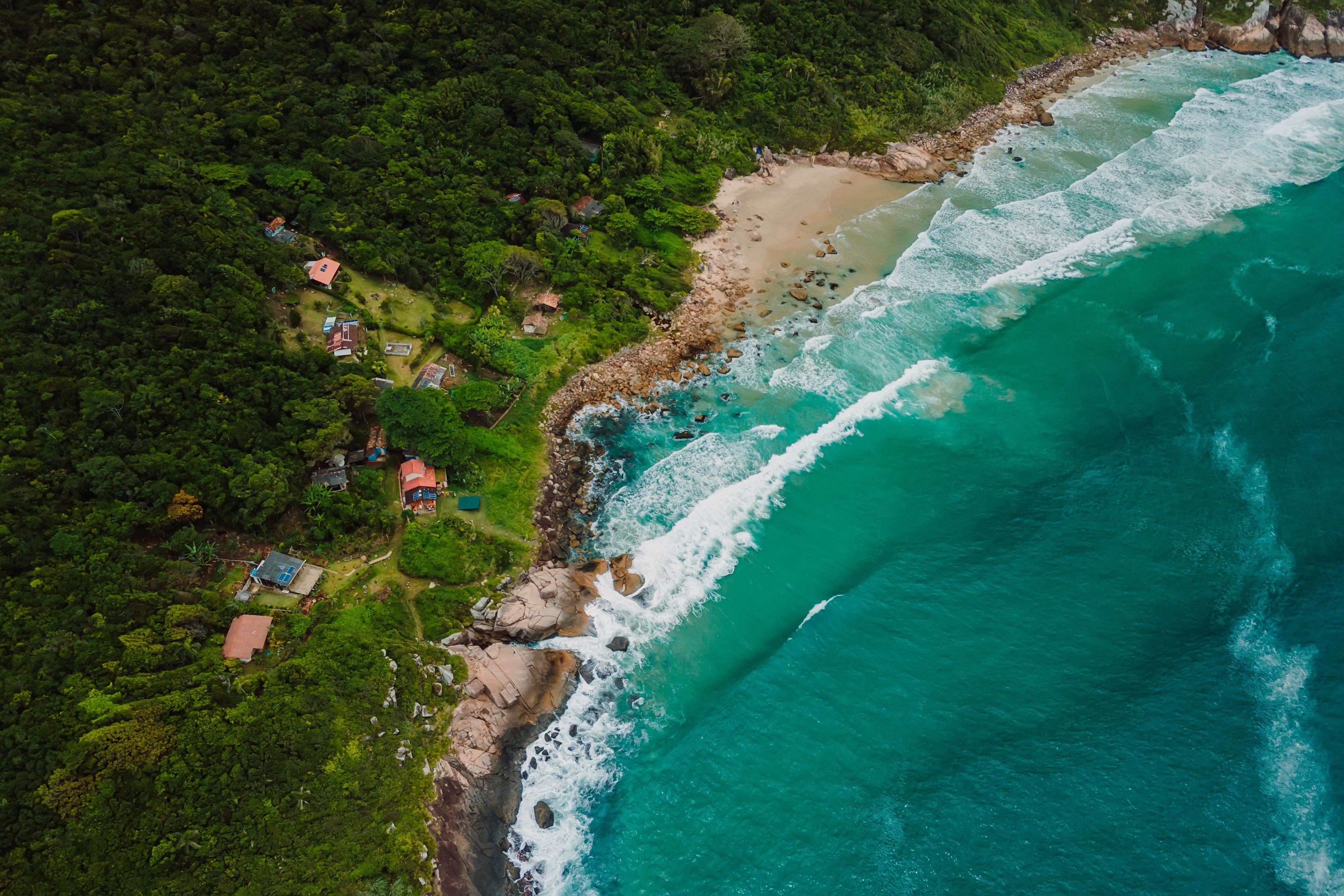Titled vs. Concession Property in Costa Rica