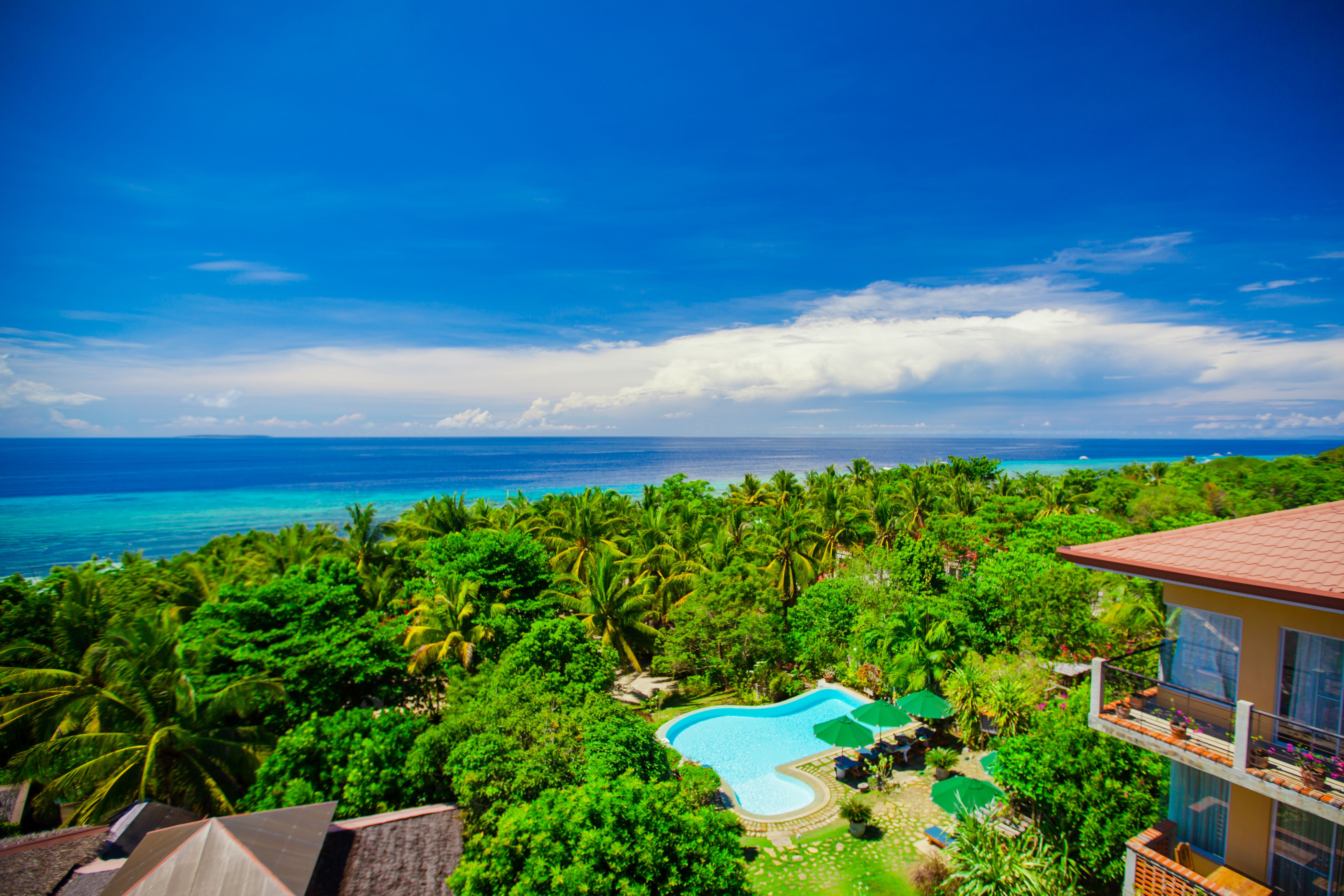 What Determines 1/8 Co-Ownership Cost in Costa Rica