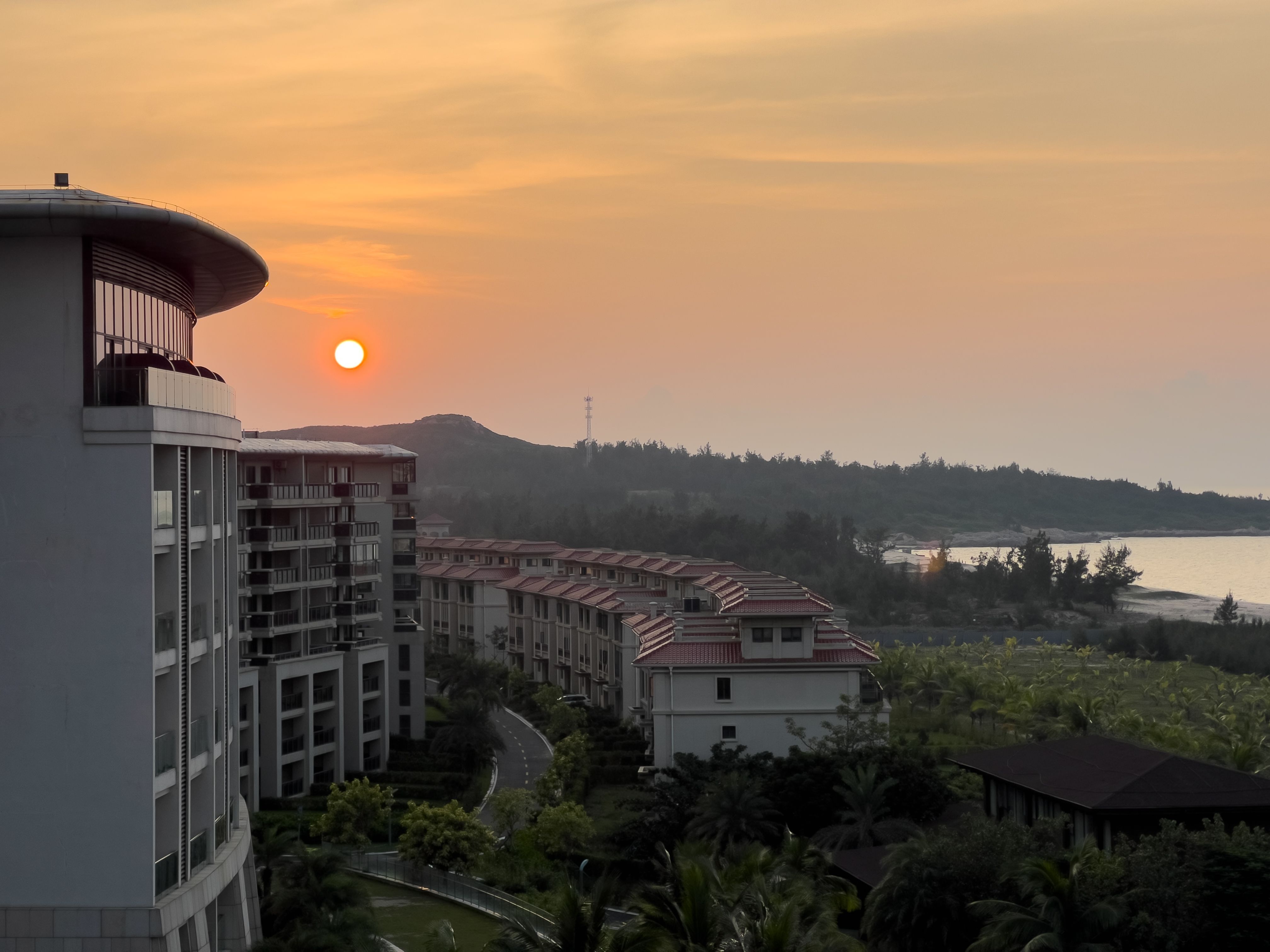 Costa Rica HOA Fees & Condominium Law (Ley 7933) Guide