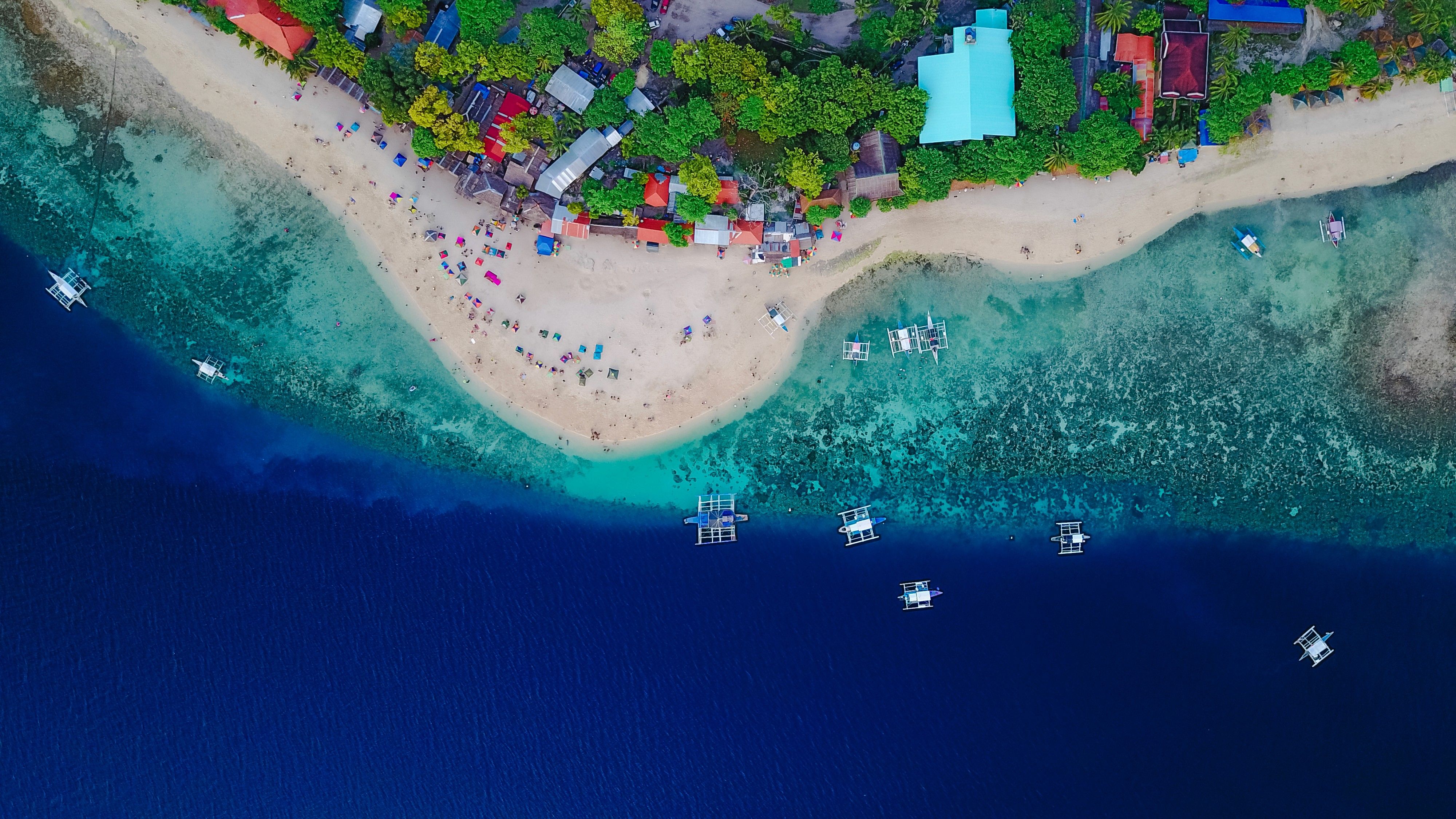Costa Rica's Gold Coast vs. Caribbean Alternatives: Where Luxury Coastal Living Wins