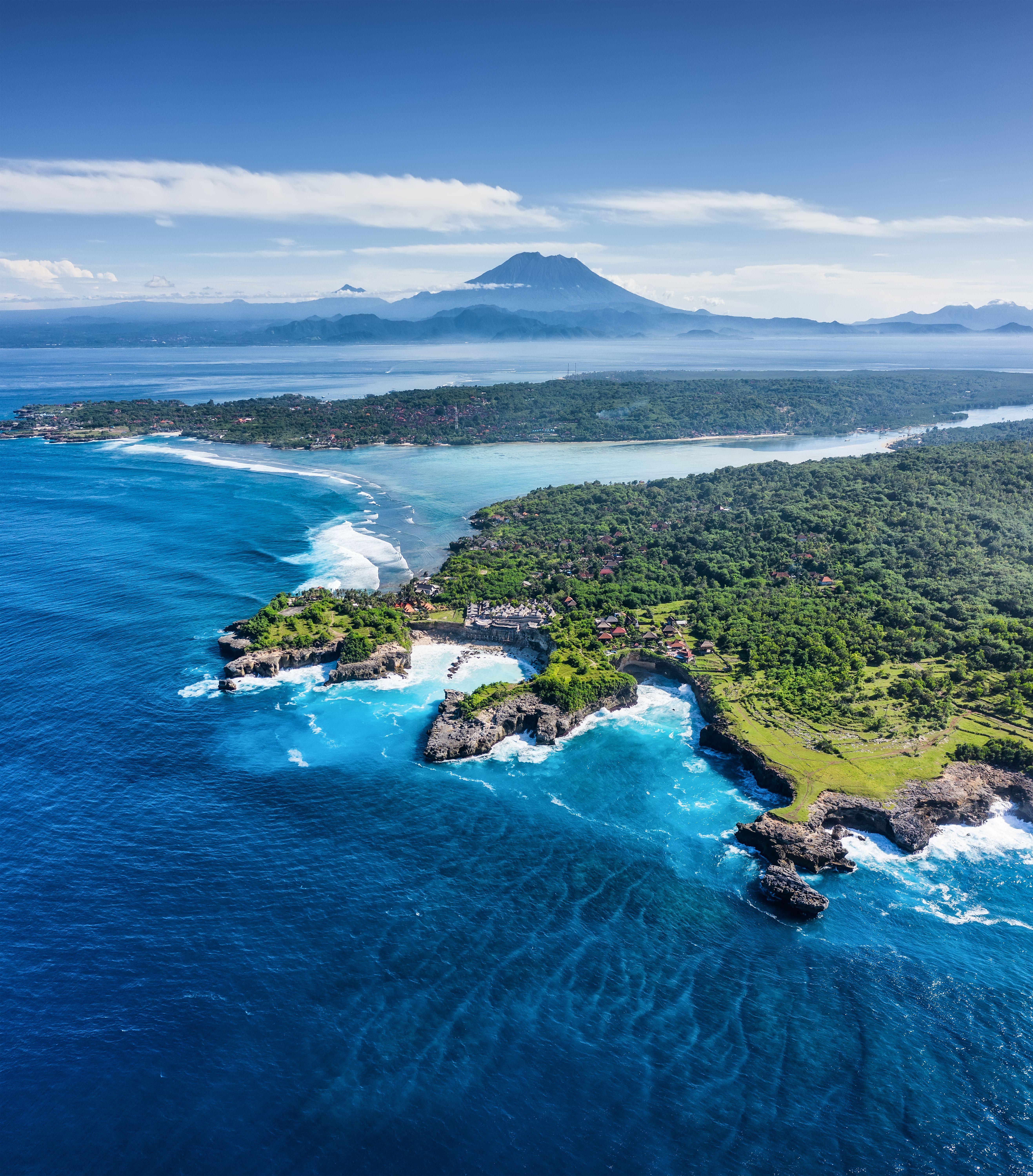 Guanacaste Master Planned Communities: Papagayo vs Conchal