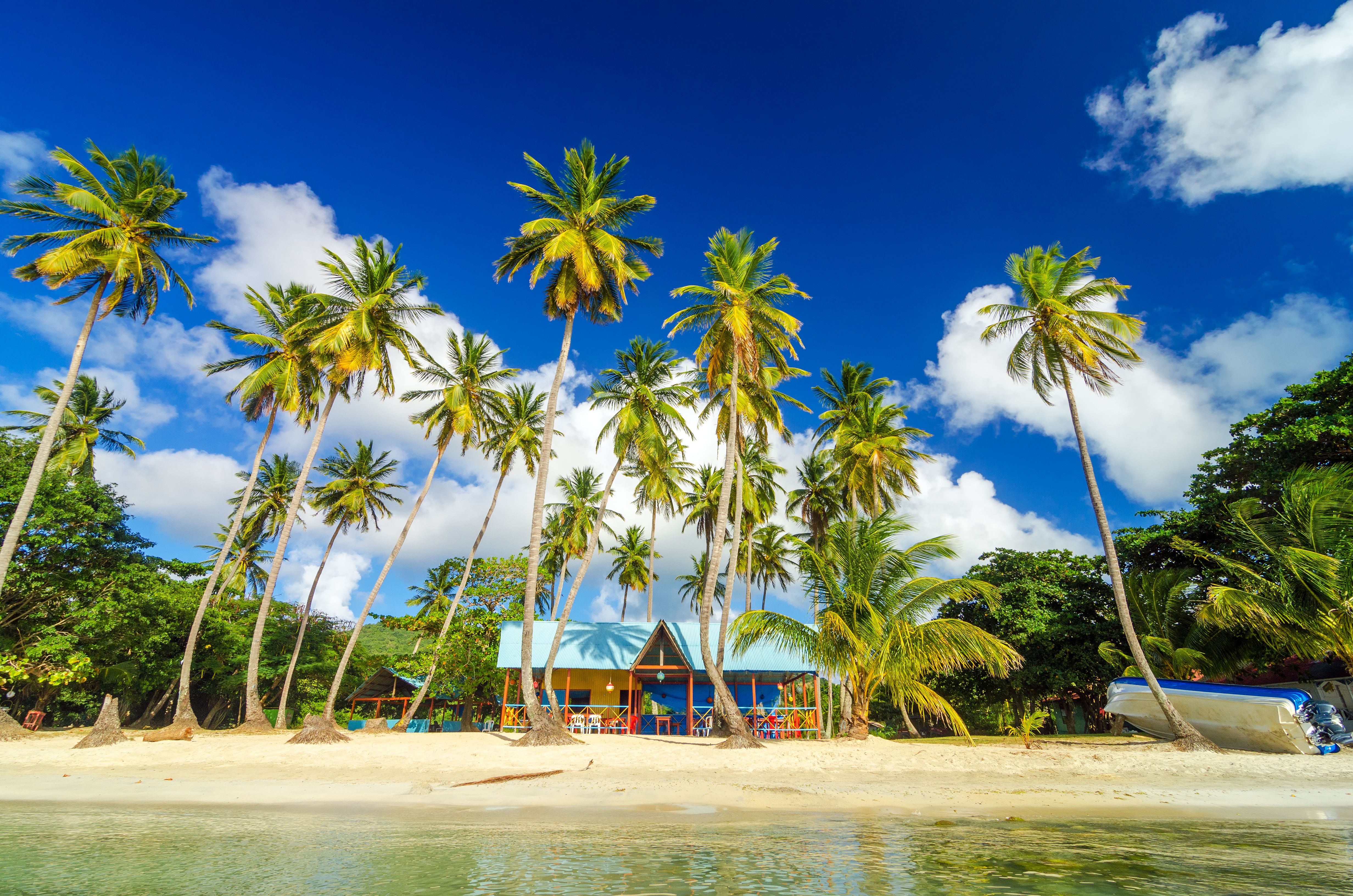 Beachfront Rental Costa Rica | Playa Negra Values