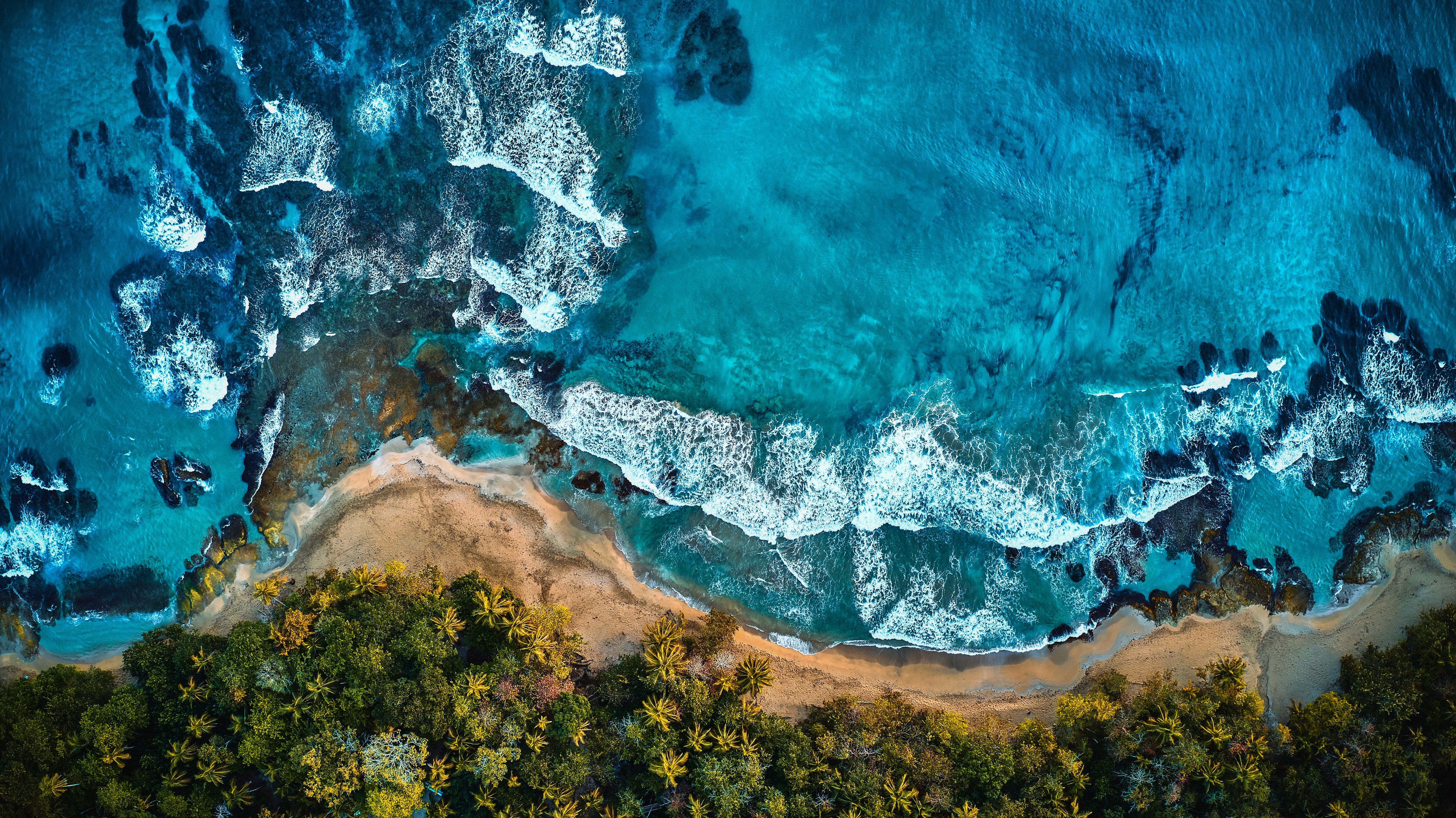10 Things to Know About Playa Avellanas Before You Visit (or Buy)
