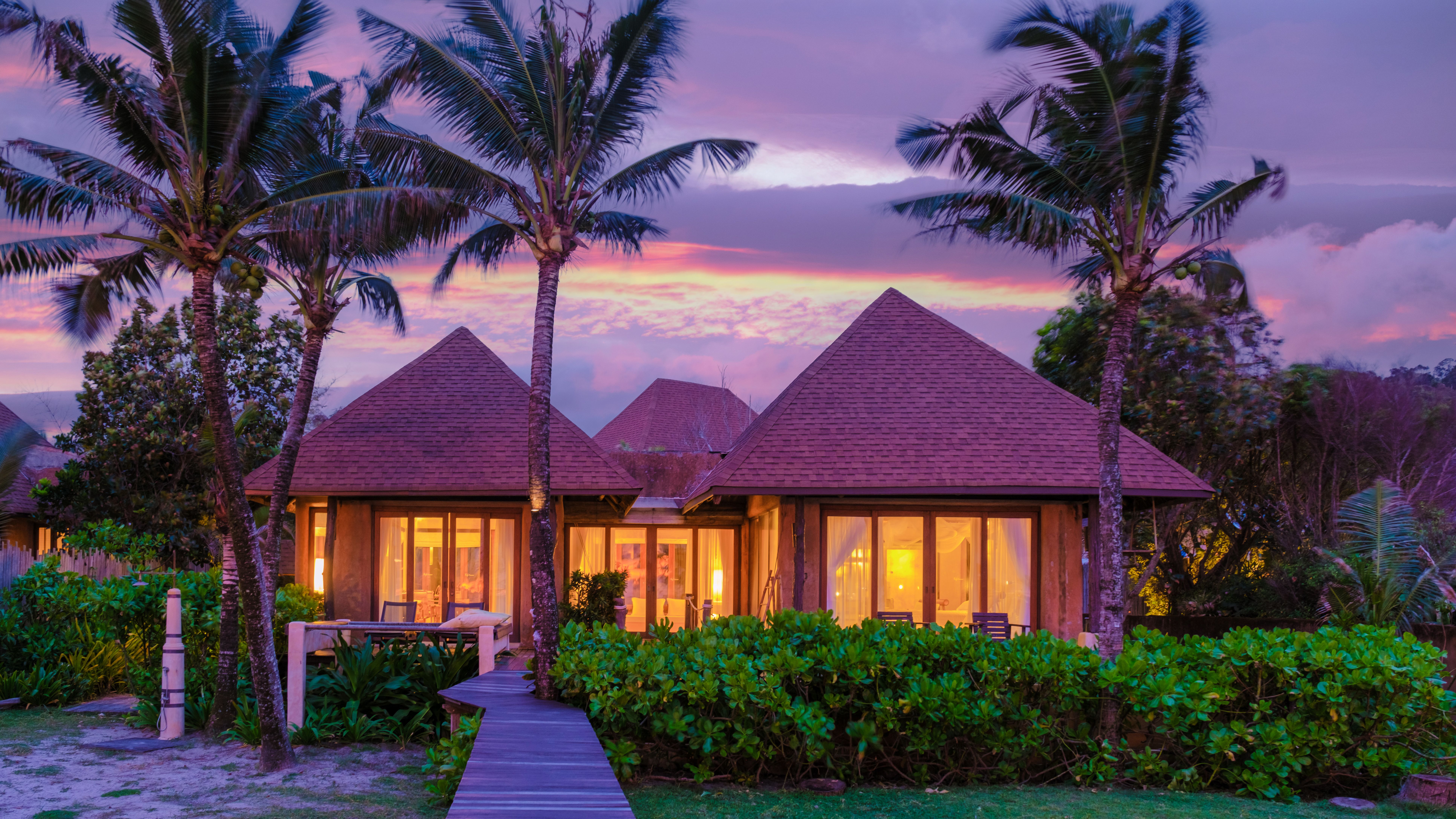 Ownership Resale: How to Sell a Costa Rica Share