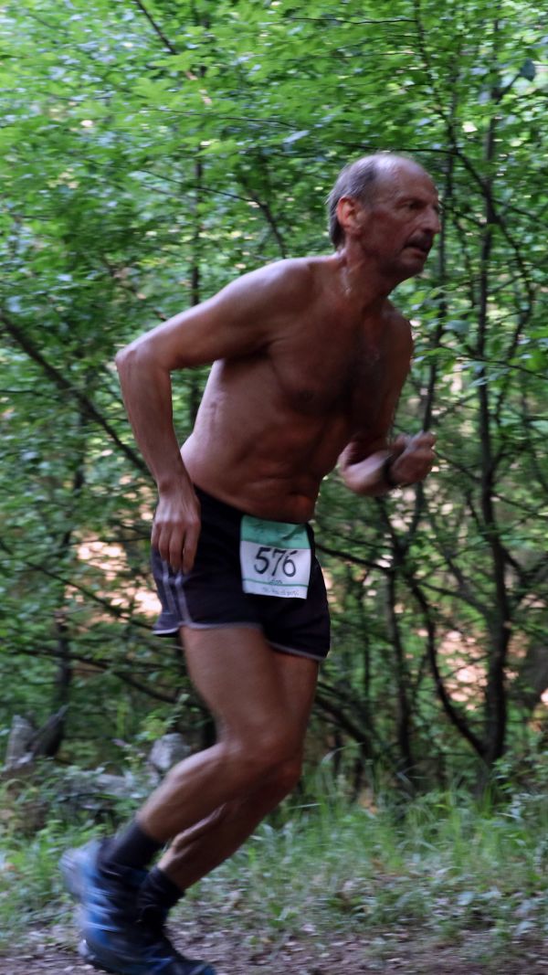Imagine 18