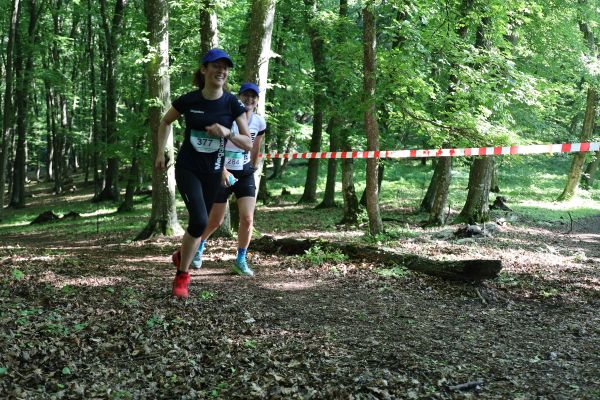 Imagine 201