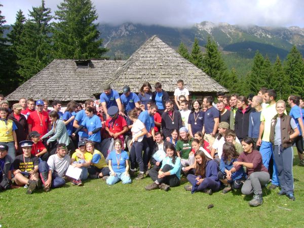 Imagine 6