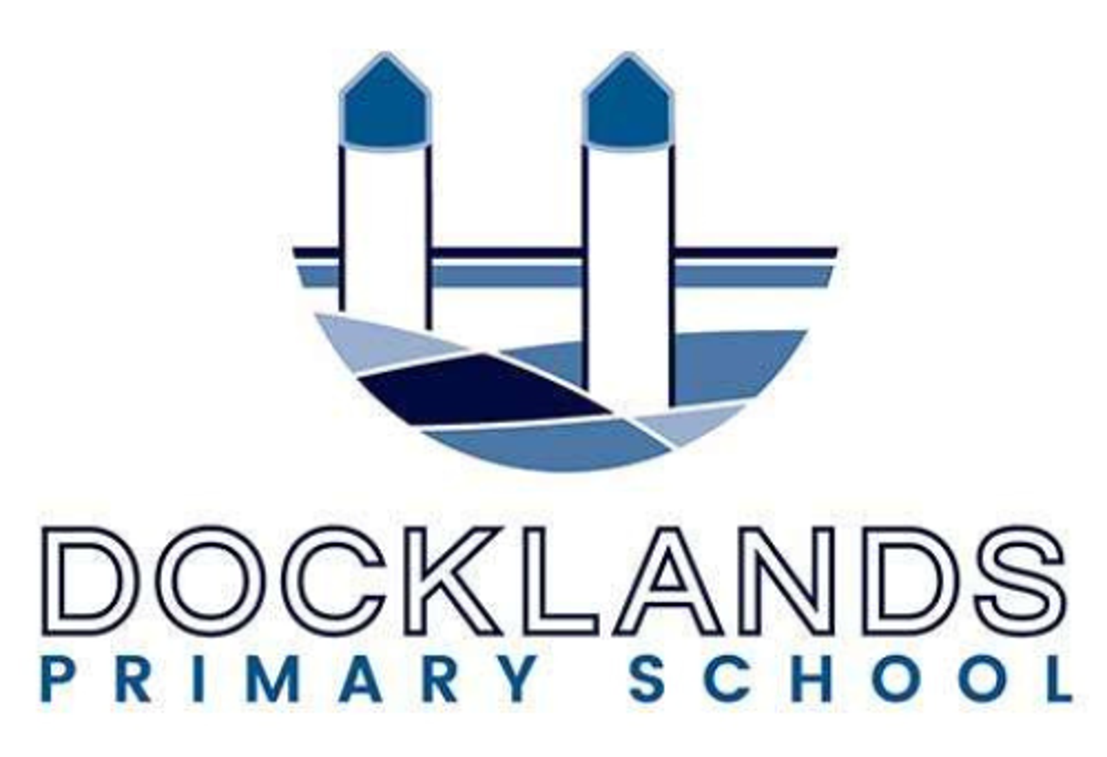 Docklands Primary School