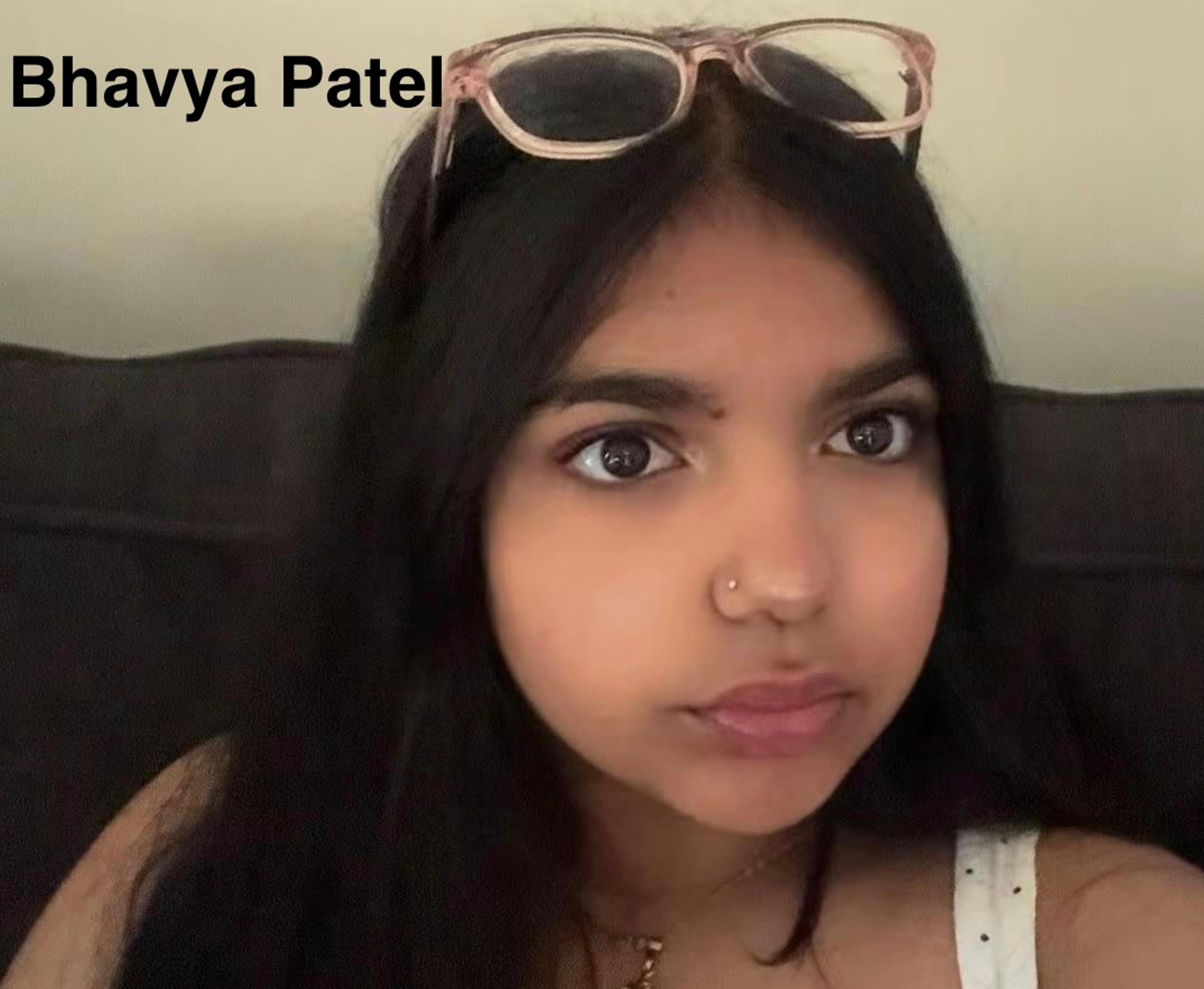 Bhavya
