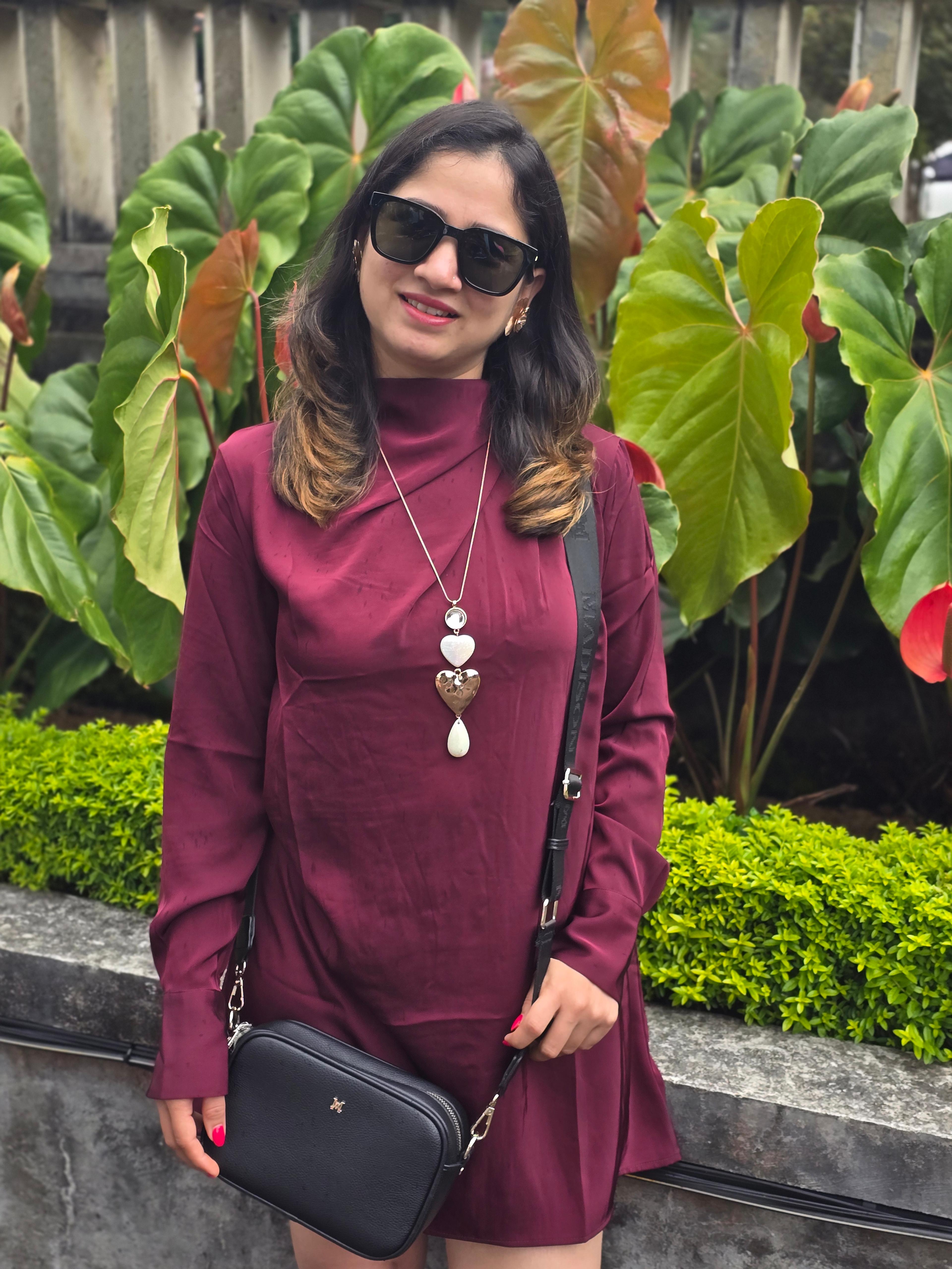 Ankita