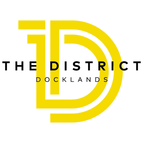 The District Docklands