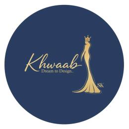 Khwaab logo