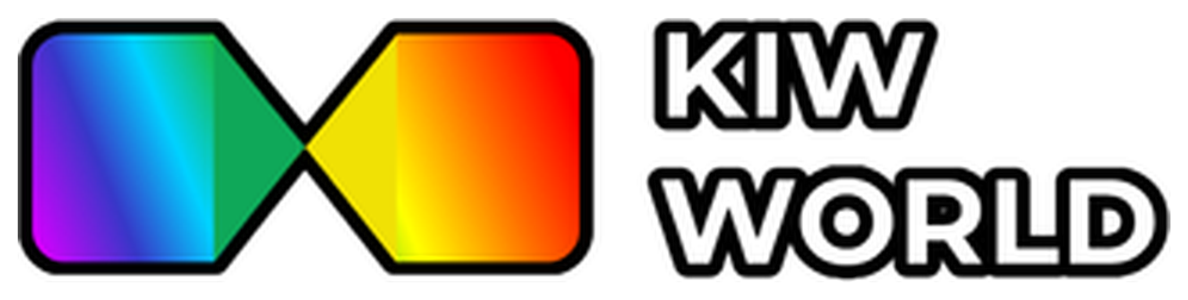 KIW World