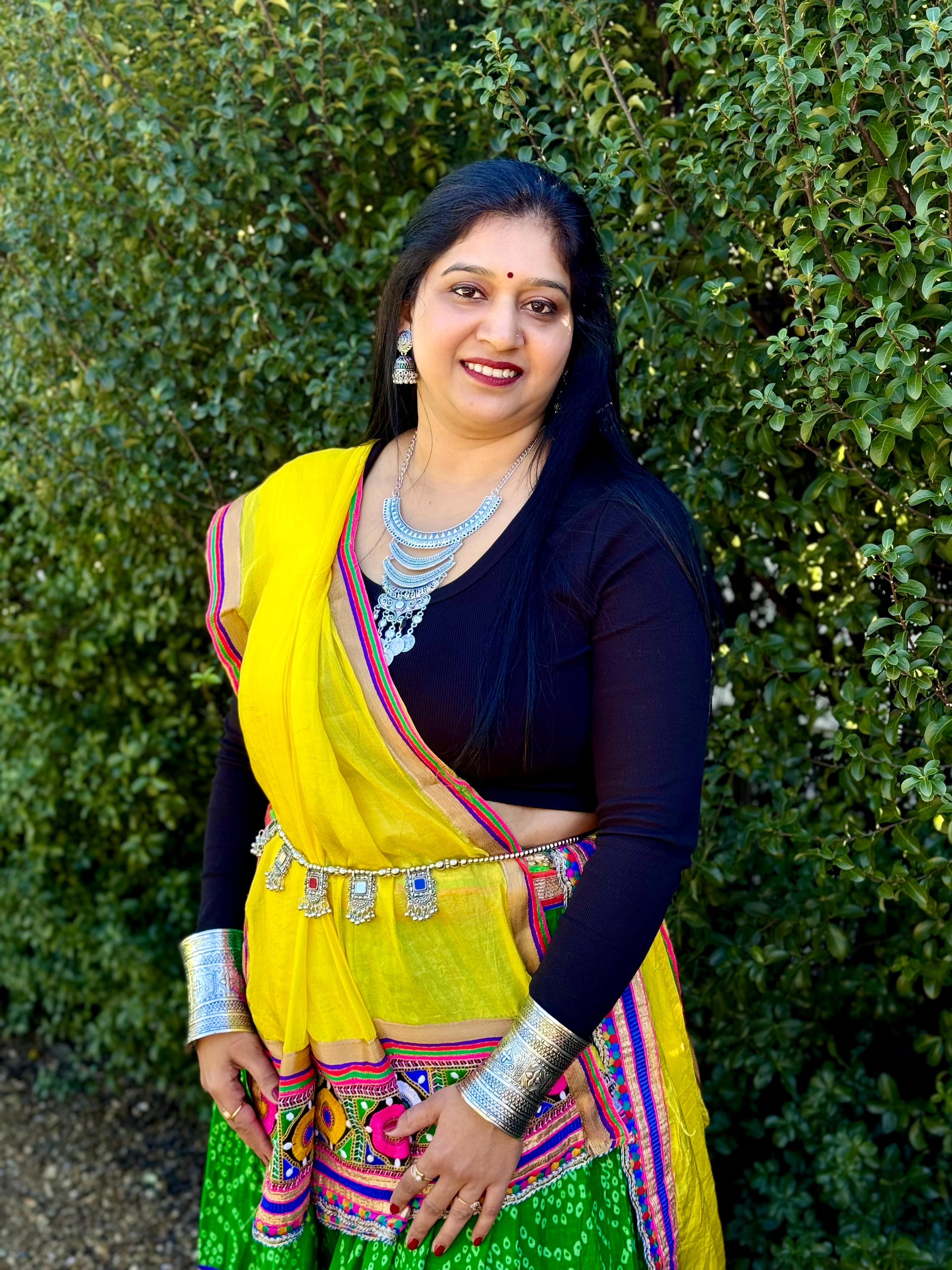 Soniya
