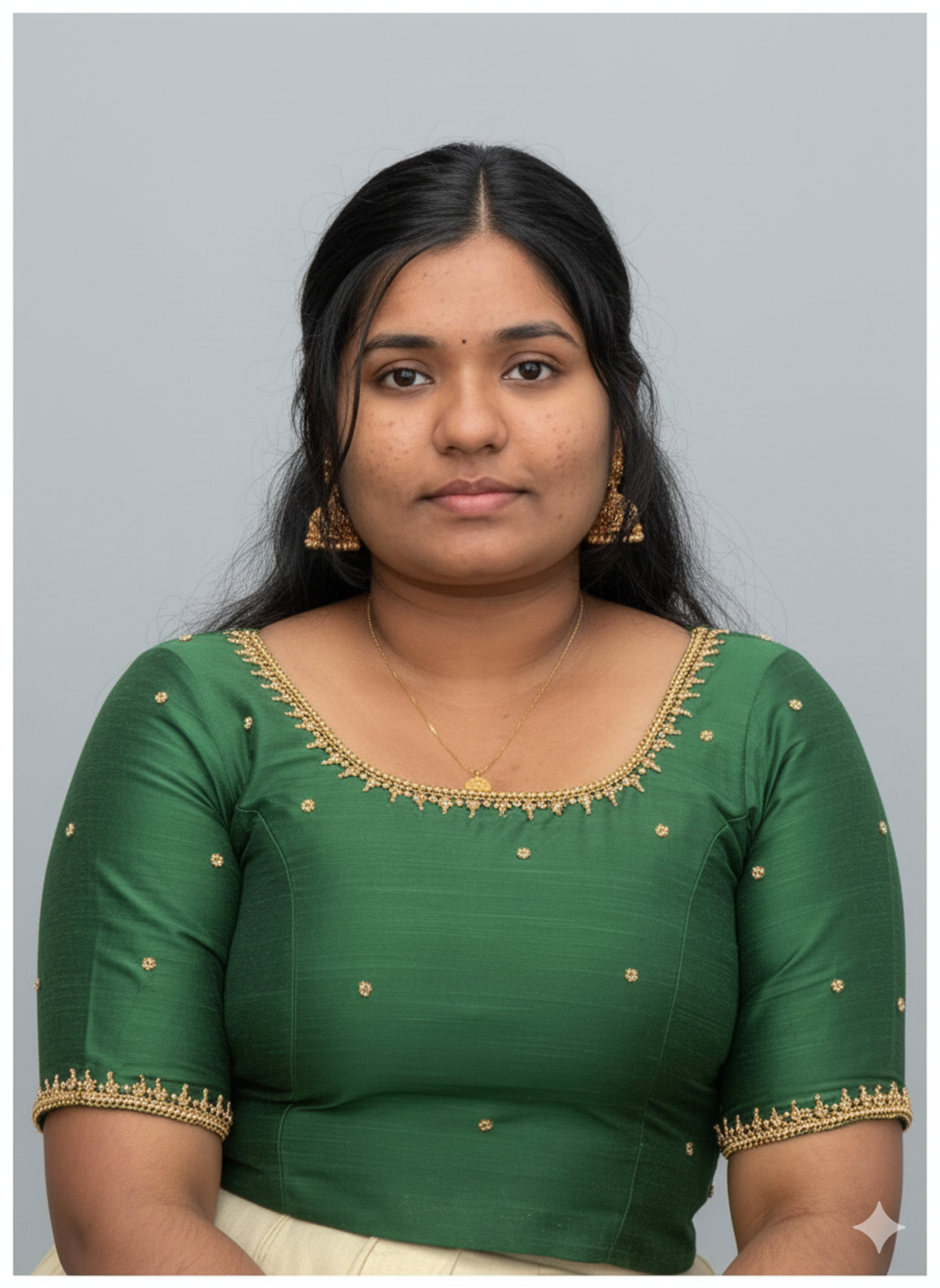 Neeraja