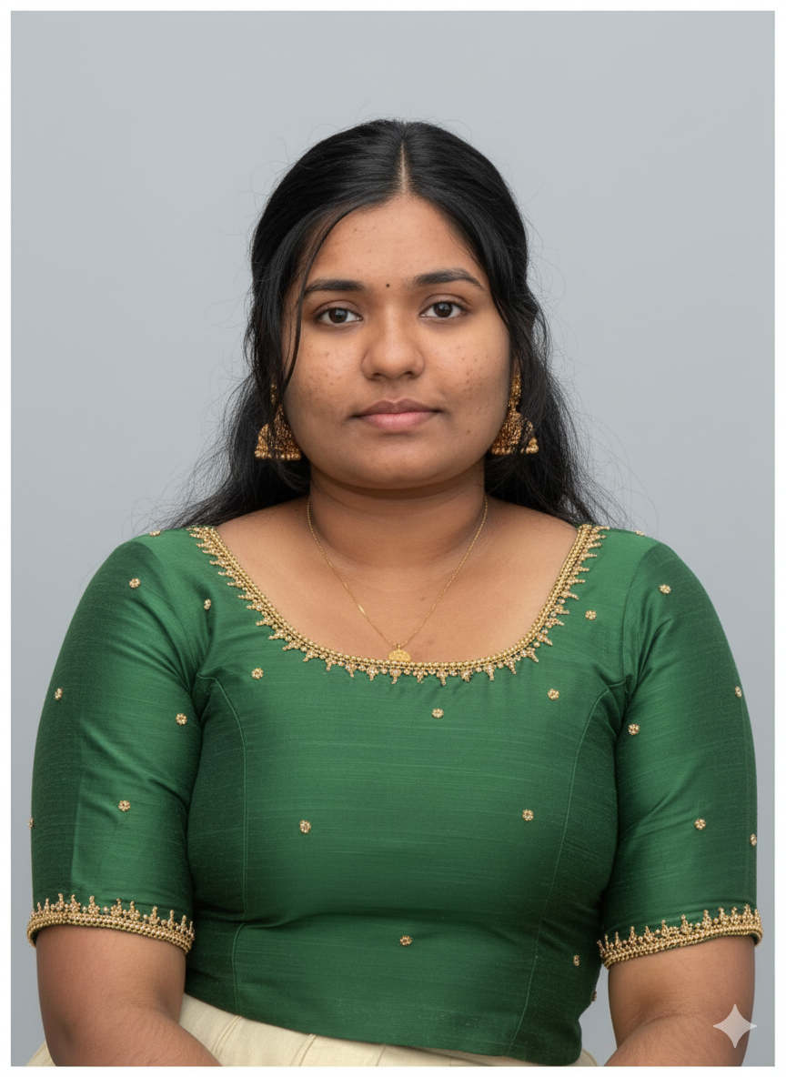 Neeraja
