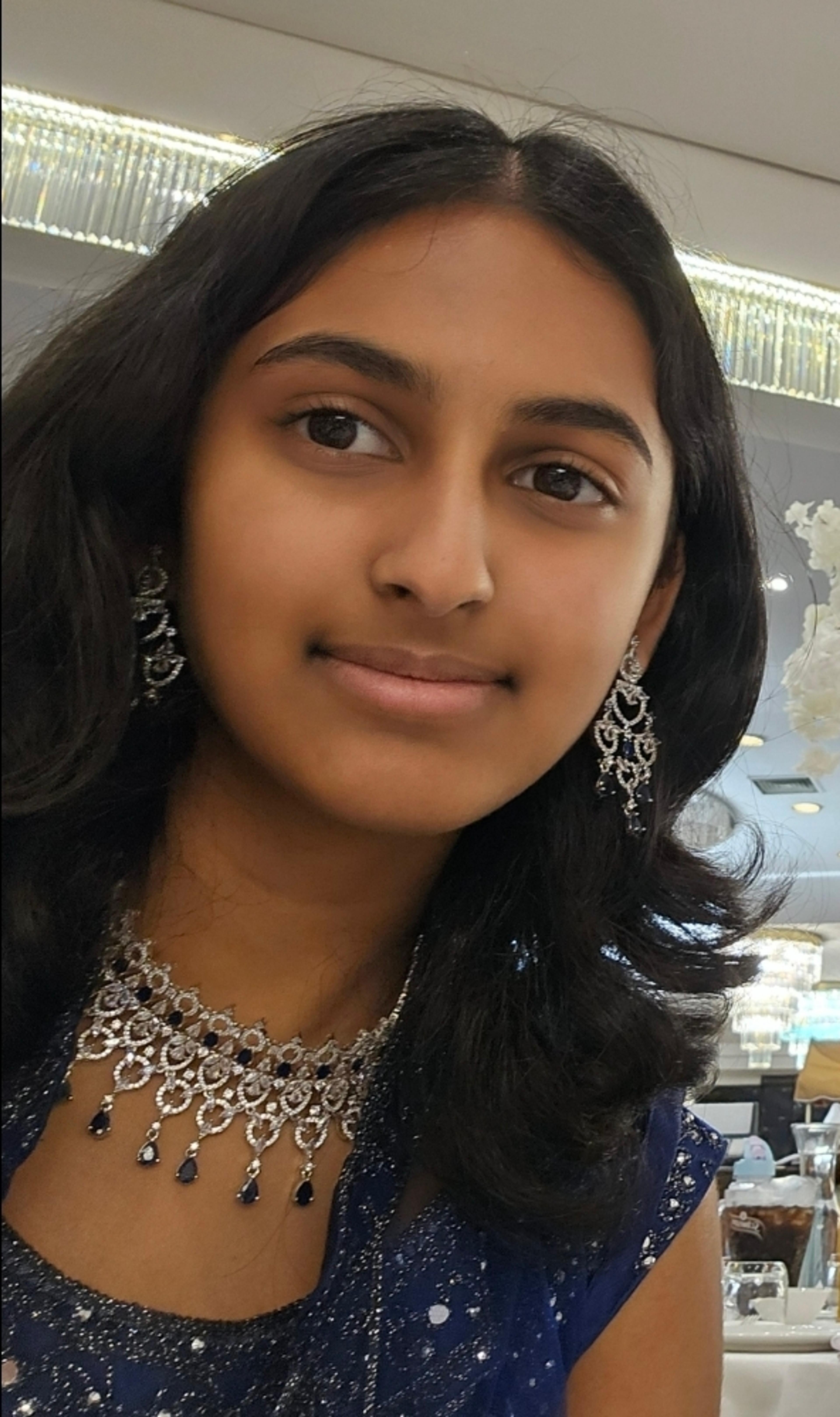 Swati