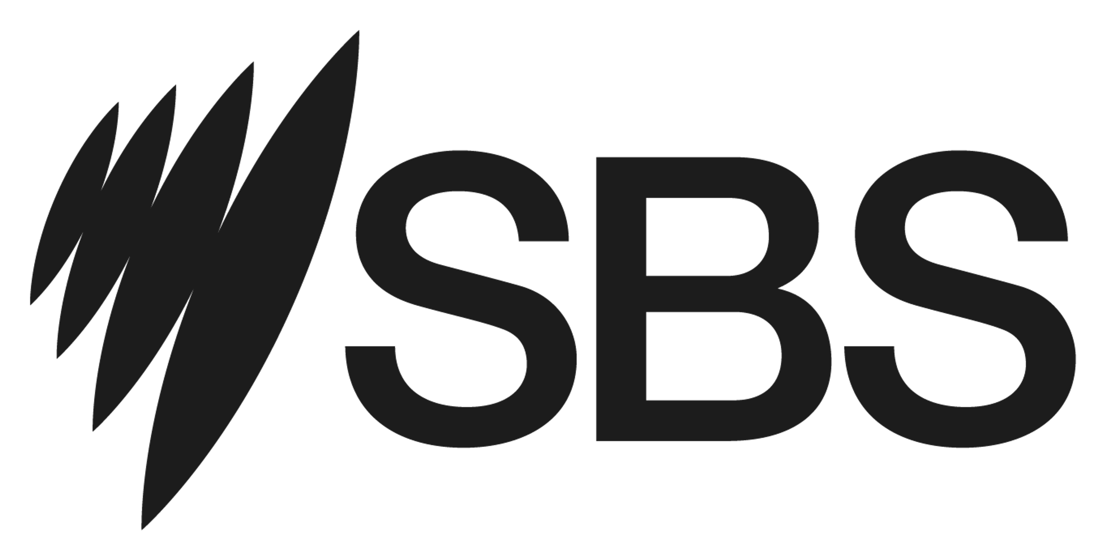SBS