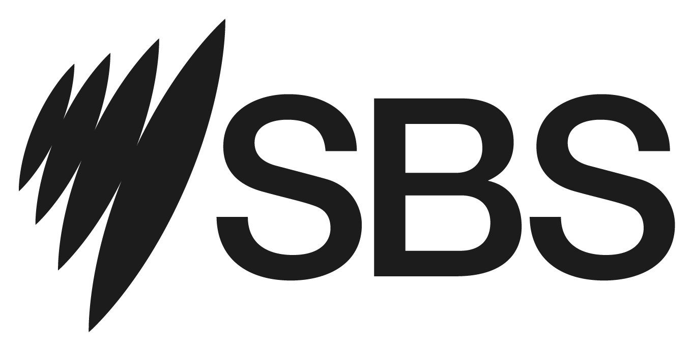 SBS
